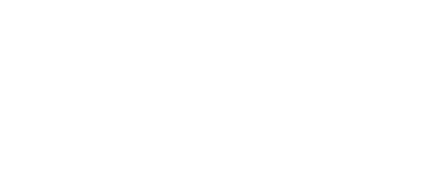 Bryan Gibe — Especialista en Marketing Digital y PPC