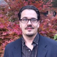 With over 30 years of experience in Point-of-Sale networks and integrations for restaurants and hospitality, Scott Westbrook is considered a leading expert in restaurant technology. Starting as a field technician and working his way through the company to become a partner has allowed him to work with thousands of restaurants from all kinds of backgrounds. From first-time owners opening a little cafe in a small town, to national corporate rollouts with some of the biggest names in the industry, Scott has helped open hundreds of restaurants nationwide.
After selling the company in 2021 to Shift4 a Fortune Magazine Top 1000 company and taking some time off from the hospitality world, Scott has returned to the industry with his new company Bizzy Social. A Digital Marketing Agency designed to help restaurants protect their online reputation and keep their customers engaged and interested in what's going on at the restaurant.