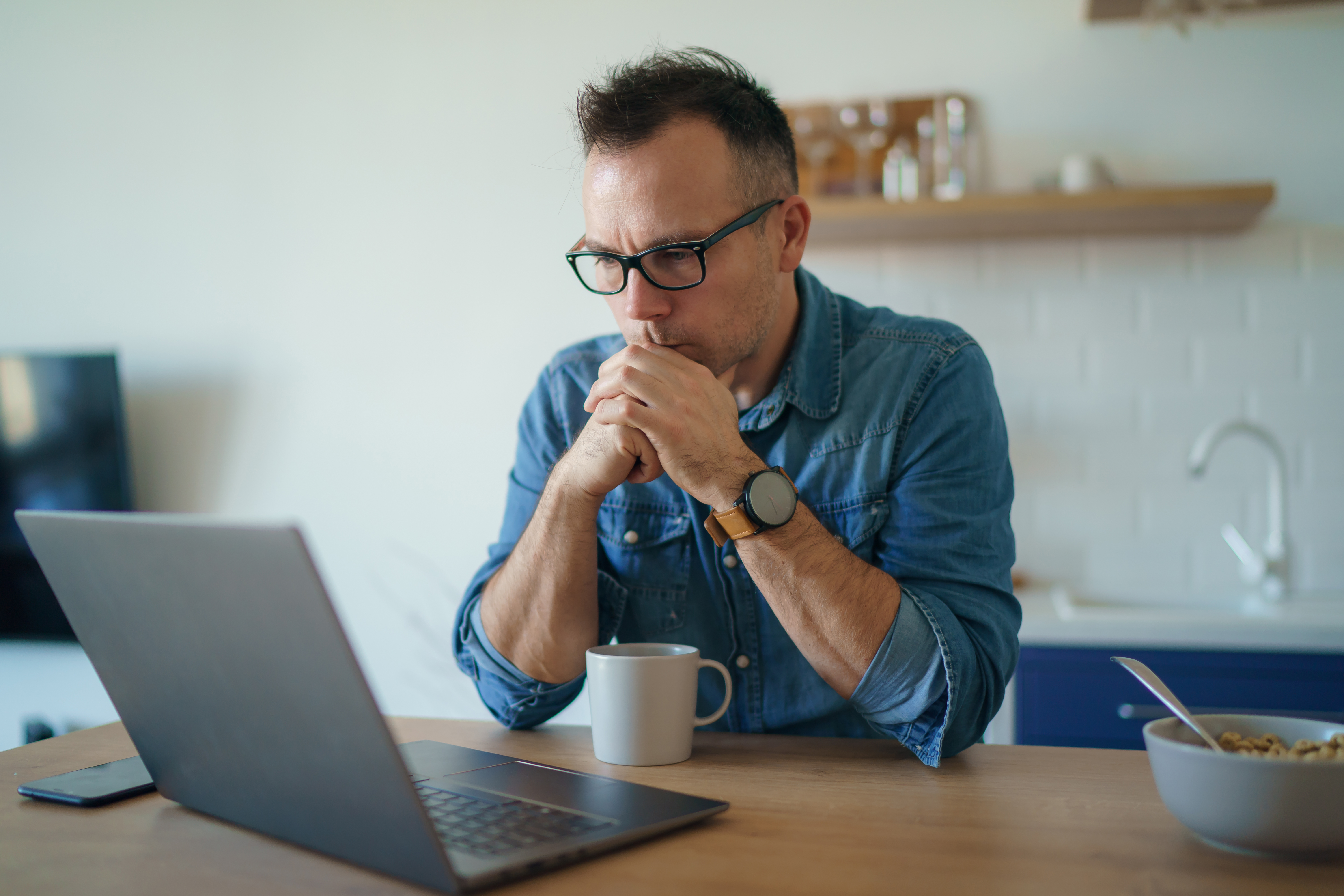 How Long Does It Take To Get A VA Claim Approved?