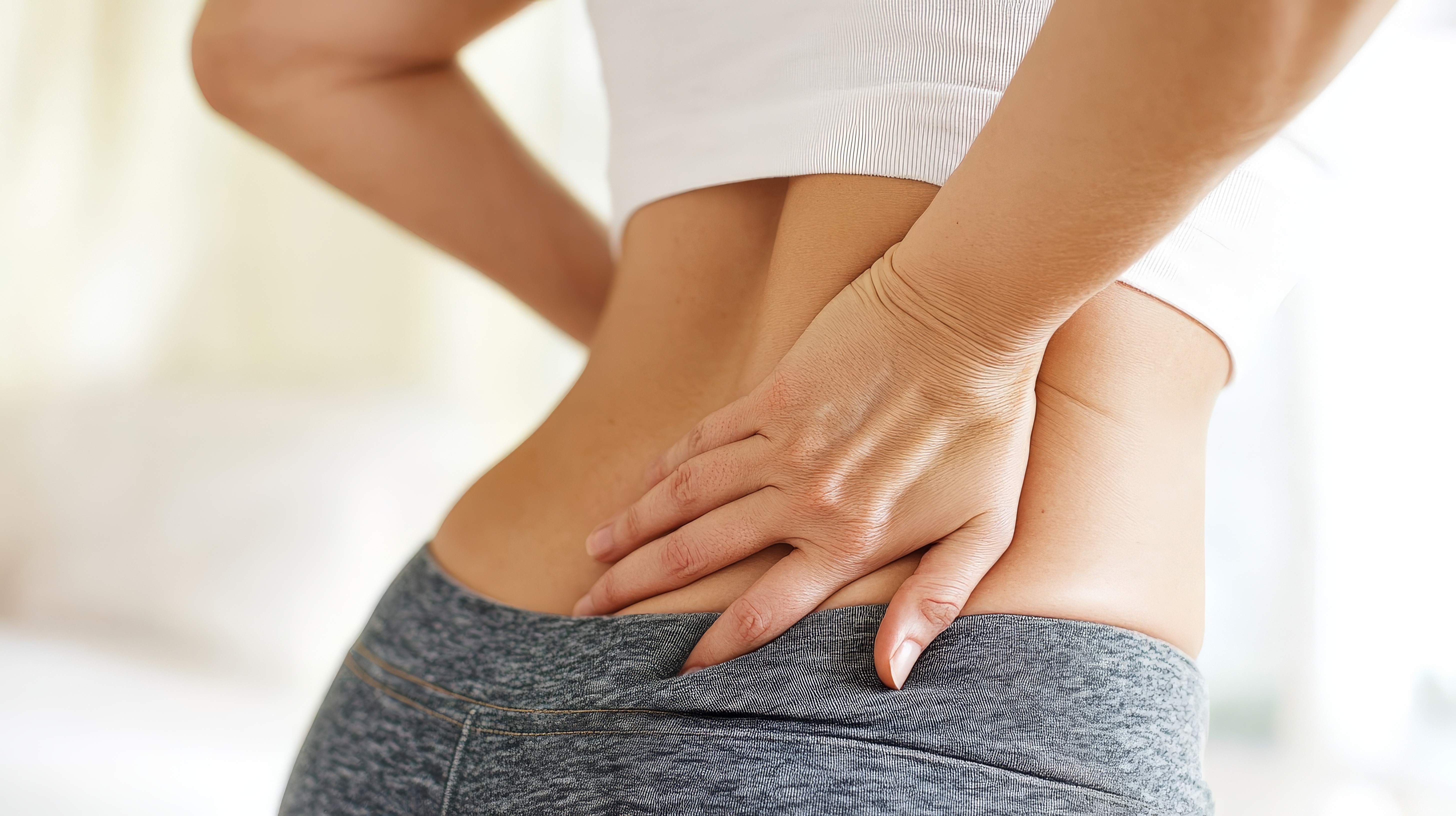 Beyond Reactive Care: How Regular Adjustments Prevent Health Challenges Before They Start