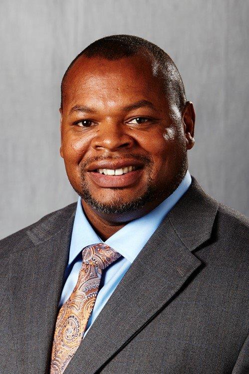 Bio: Dr. David Brown is a visionary in the field of integrative wellness and precision health, dedicating his career to bridging the gap between functional medicine, clinical nutrition, and metabolic optimization. With a doctorate in kinesiology and certifications in functional nutrition and metabolism, Dr. Brown leads Six Sig Health, where he employs a cutting-edge approach to health care that is tailored to individual genetic profiles.

Career and Expertise: Dr. Brown's extensive training includes advanced degrees and certifications that place him at the forefront of health science. His expertise in epigenetics and personalized medicine is complemented by his practical experience working with international Olympic level coaches, nationally recognized physicians, and leading researchers. His approach is deeply rooted in the belief that preventive health care and personalized medical strategies are key to optimal health.

Philosophy: Dr. Brown’s philosophy centers around the "Genetic Blueprint Activation," a method he pioneered to harness the potential of epigenetics to enhance health and performance. He believes that everyone’s genetic makeup holds the keys to their health optimization, and by tailoring interventions, one can activate these genetic potentials to not only prevent disease but also enhance physical and mental performance.

Contribution to the Field: Dr. Brown is a prolific contributor to the field of health and wellness, regularly speaking at conferences, contributing to research publications, and providing expert commentary in media. His blog serves as a platform for sharing his insights on functional medicine, the importance of personalized health plans, and the latest trends in health optimization.

Six Sig Health and Community Engagement: Under Dr. Brown’s leadership, Six Sig Health has grown into a beacon for those seeking a more informed, precise, and proactive approach to health care. His work extends beyond patient care, focusing on community education and health empowerment. His blog not only highlights innovative health strategies but also provides actionable tips, patient success stories, and a transparent look into the future of health care.

Blog Themes:

Precision Medicine Insights: Explore how cutting-edge genetic and metabolic research can be applied in everyday health strategies.
Nutritional Frontiers: Unpacking the latest in nutritional science to combat chronic diseases and enhance physical performance.
Lifestyle Optimization: Practical advice on integrating fitness, diet, and mental health practices into busy lifestyles.
Patient Success Stories: Inspirational stories from individuals who have transformed their lives through Dr. Brown’s protocols.
Future of Health Care: A look at the evolving landscape of medicine and how technologies like AI and genomics are reshaping health practices.
Join Dr. David Brown as he explores the intricacies of modern medicine, shares expert health tips, and guides you through the complexities of achieving peak physical and mental health in today's world. Whether you're a health enthusiast, a professional athlete, or someone looking to take control of your health destiny, Dr. Brown’s insights will provide you with the knowledge and tools to lead a healthier, more empowered life.