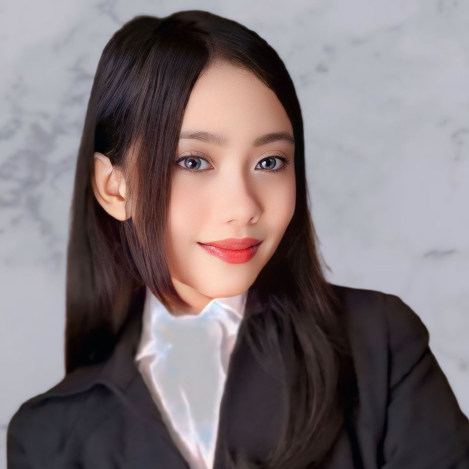 Mengubah Hobi Jadi Cuan: Dari Passion ke Passive Income