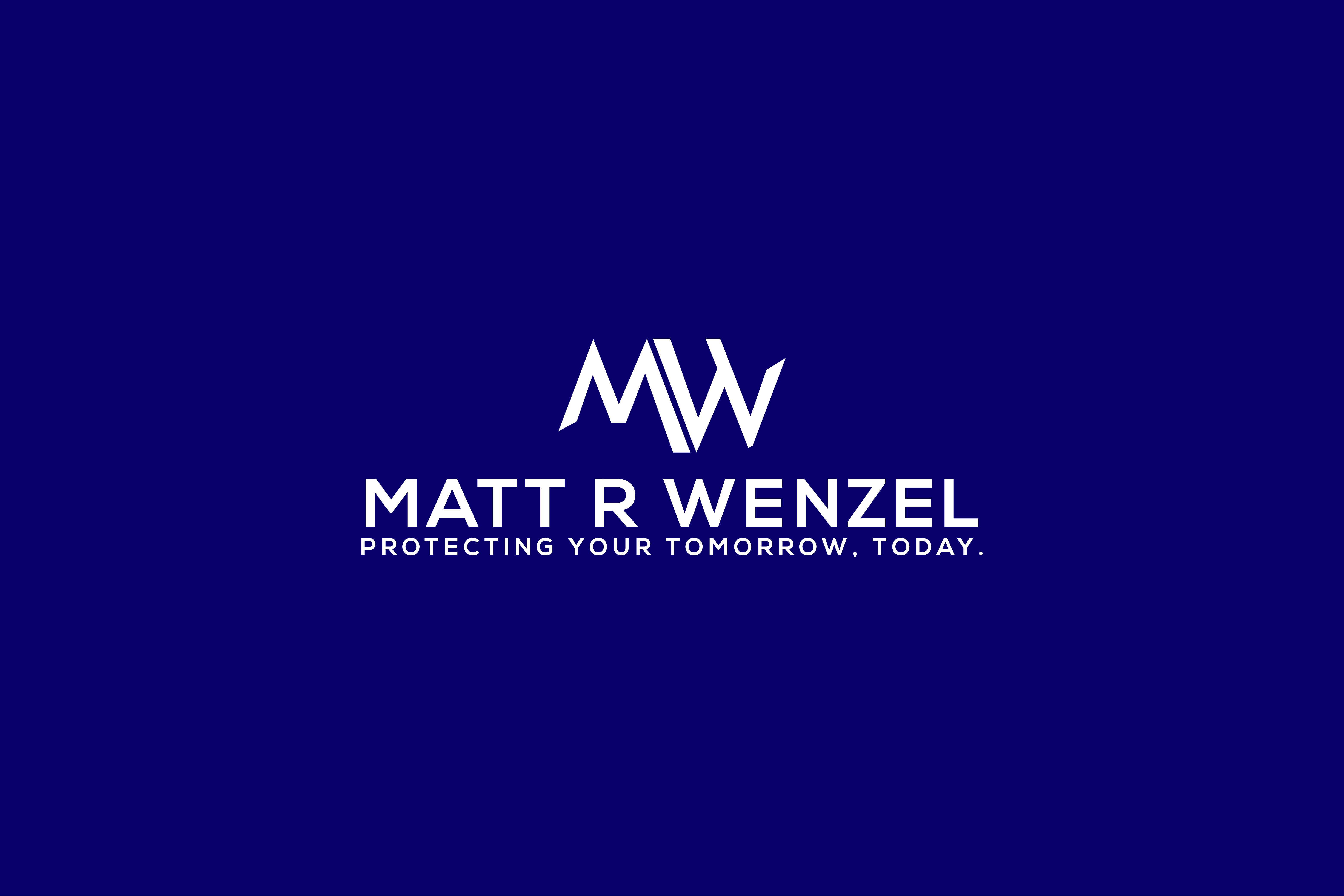 MW Medicare Services Logo