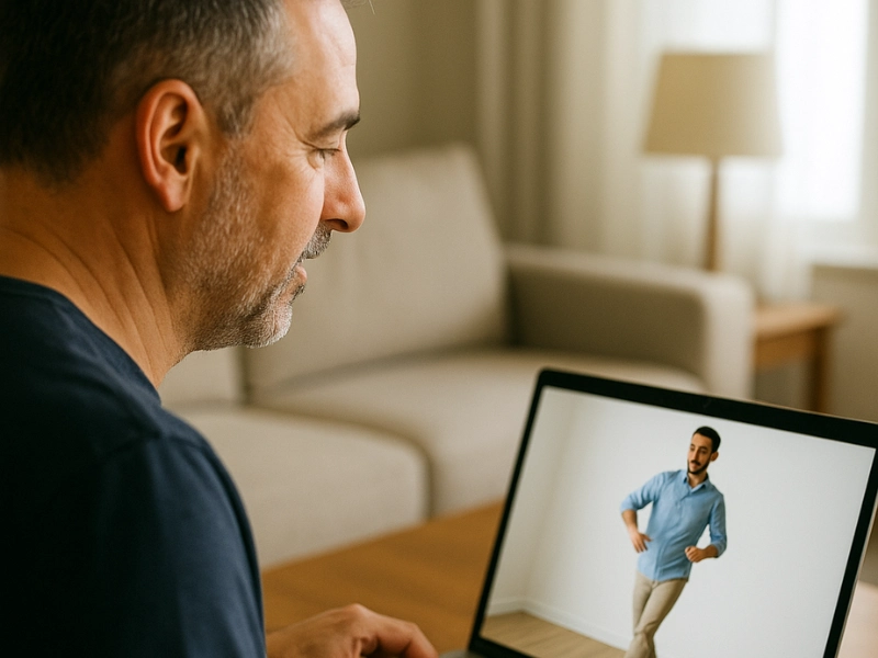 Online dance coach teaching easy quinceañera choreography for beginners. Online dance coach teaching easy quinceañera choreography for beginners.