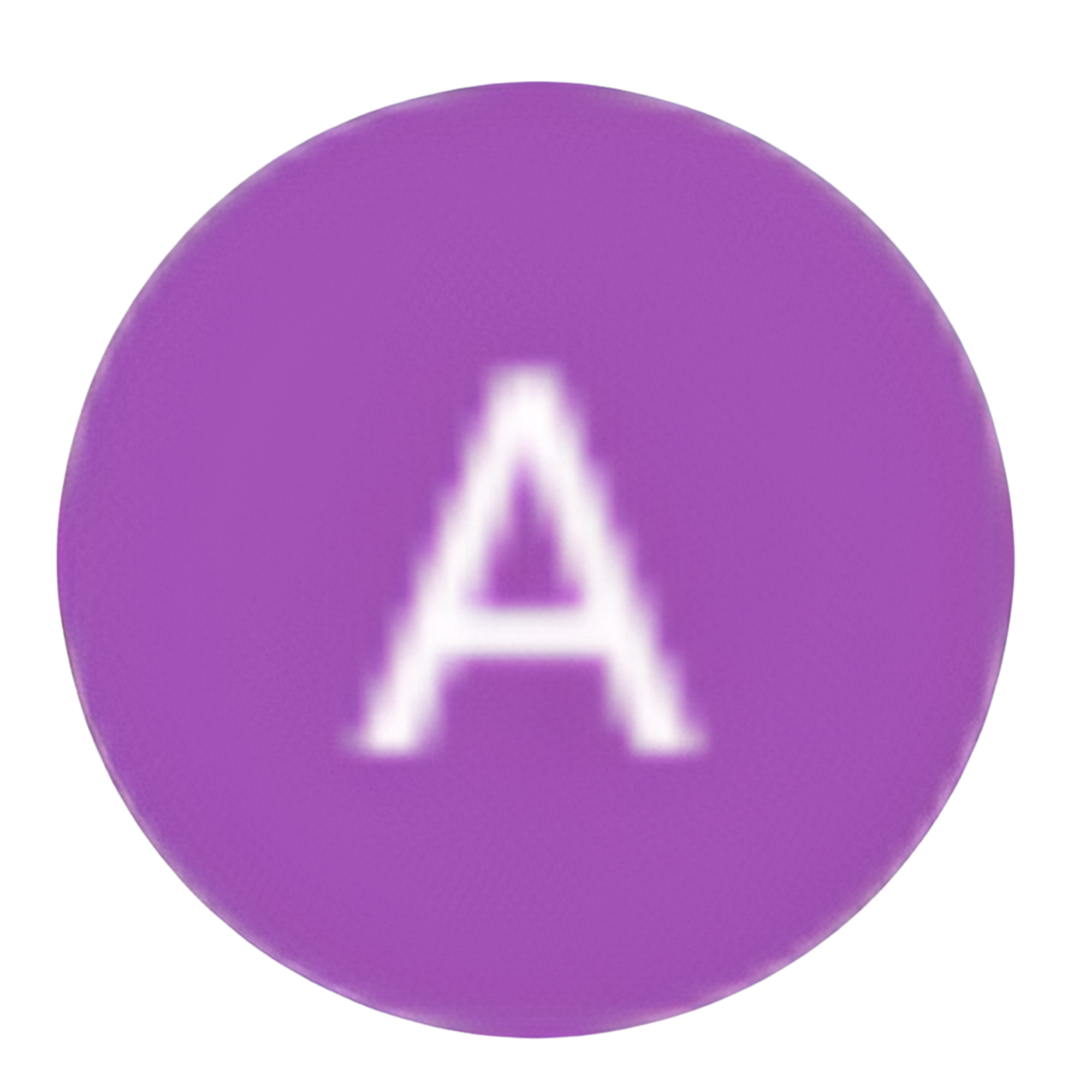 Australian Smile Clinic