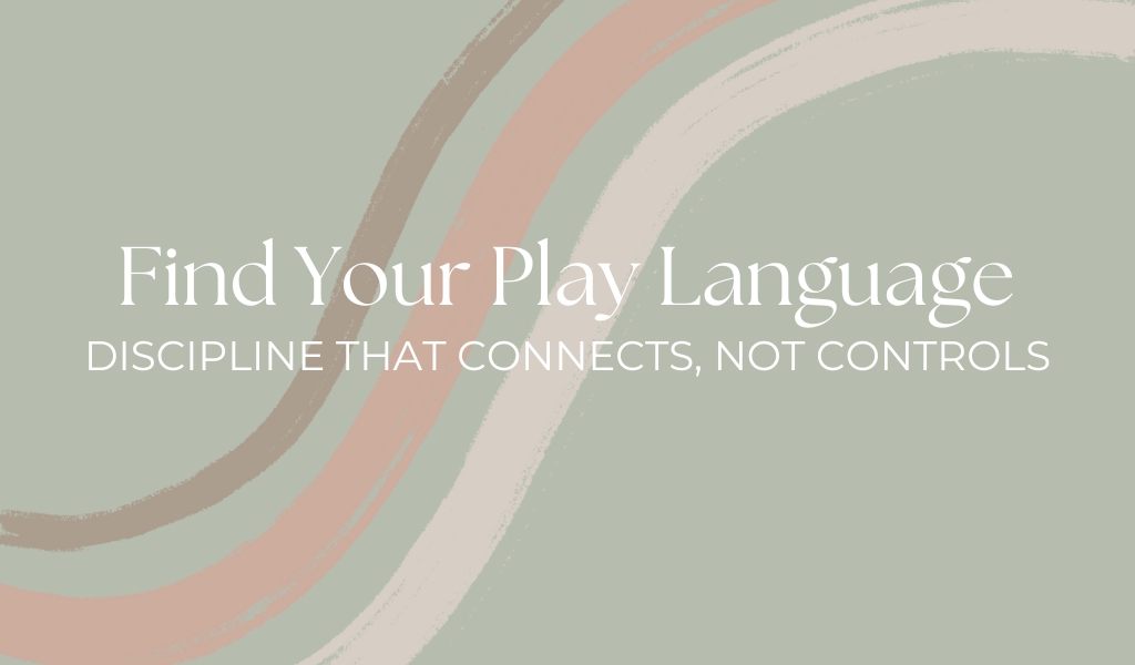Play Language Play Language