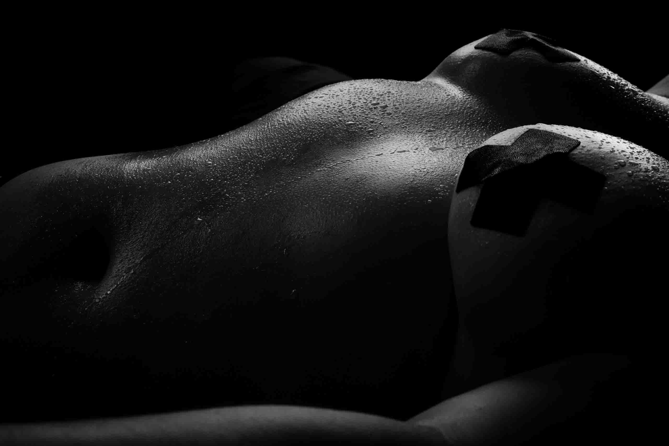 photography-boudoir-wet-set