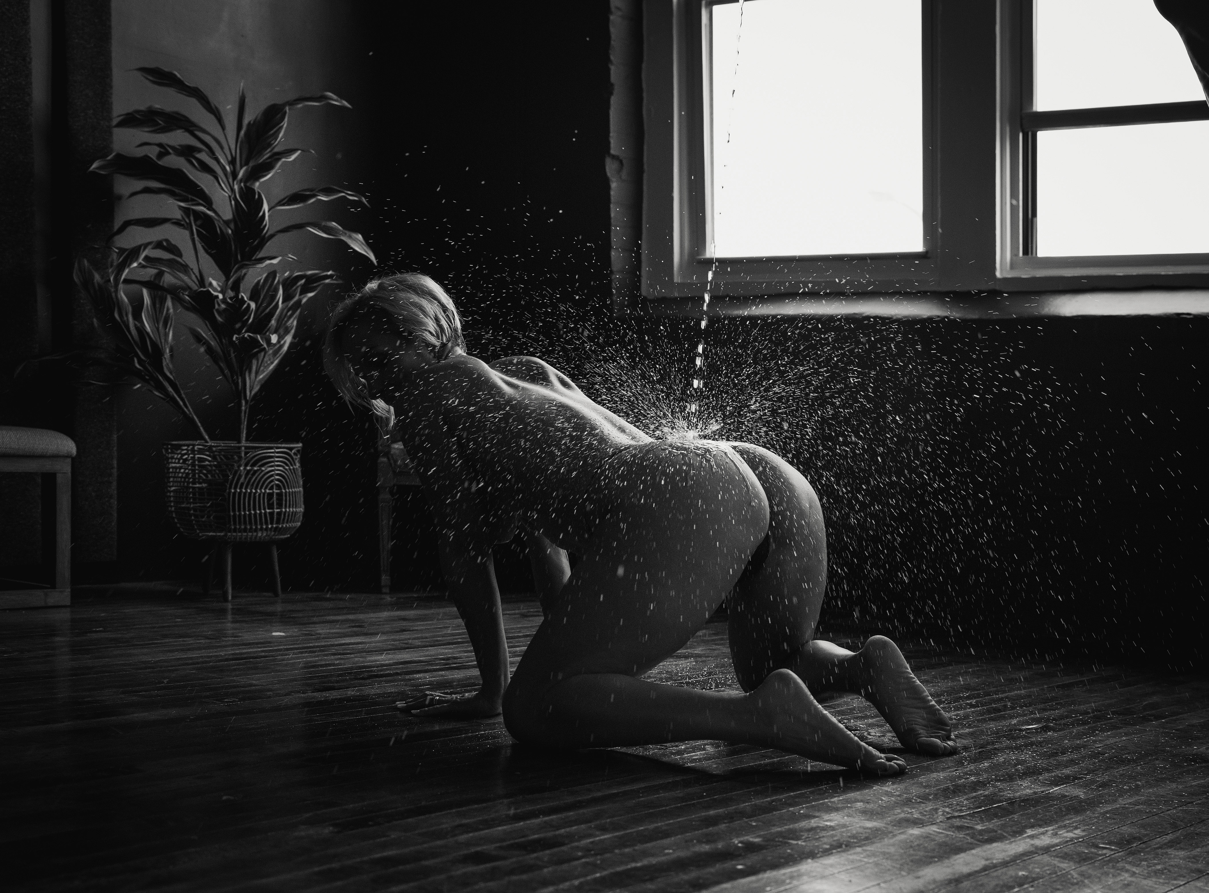 photography-boudoir-wet-set