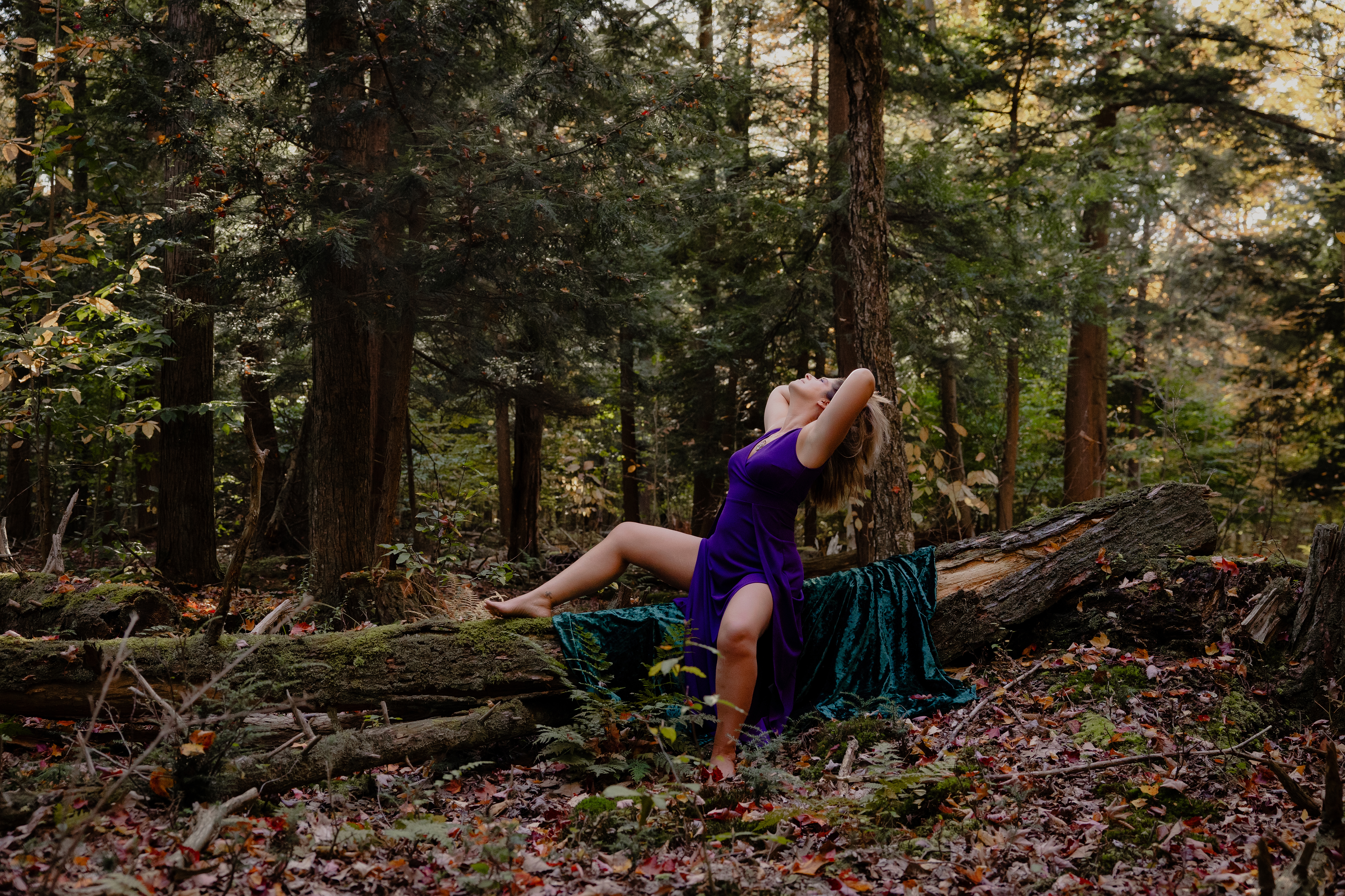 boudoir, photography, coaching, intimacy