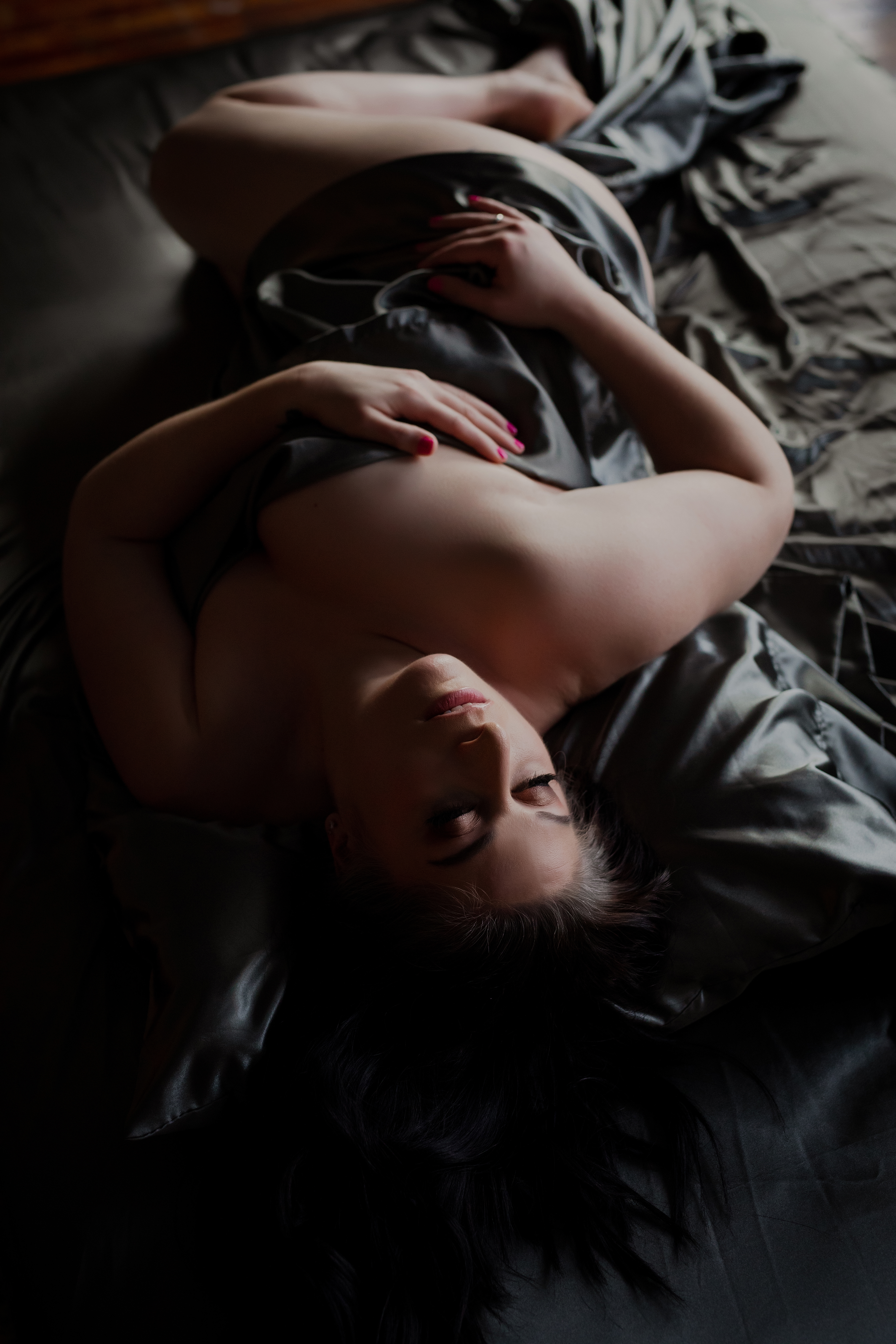 boudoir, photography boudoir, photography