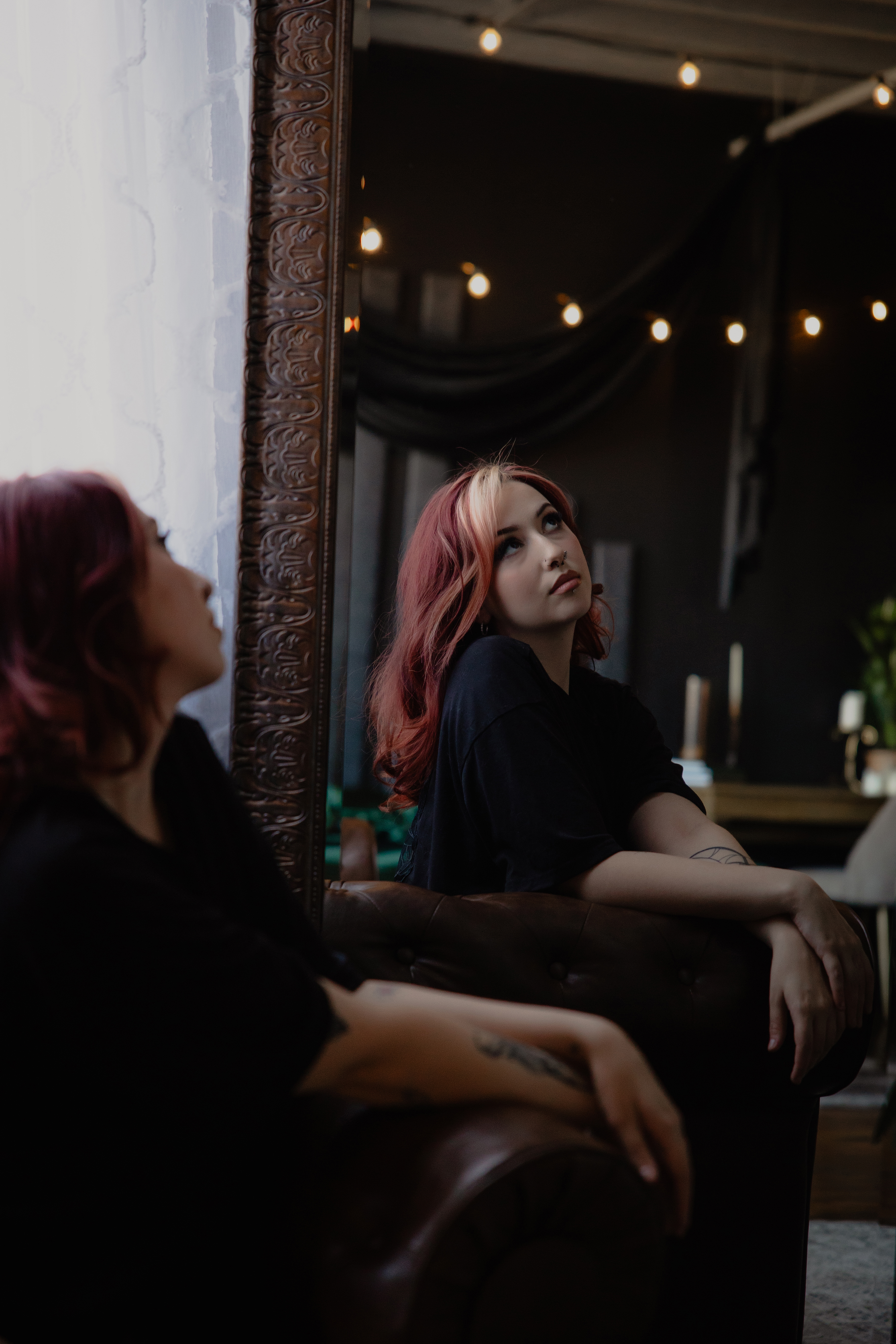 How to Prepare for Your Boudoir Session: Feel Radiant Inside & Out How to Prepare for Your Boudoir Session: Feel Radiant Inside & Out