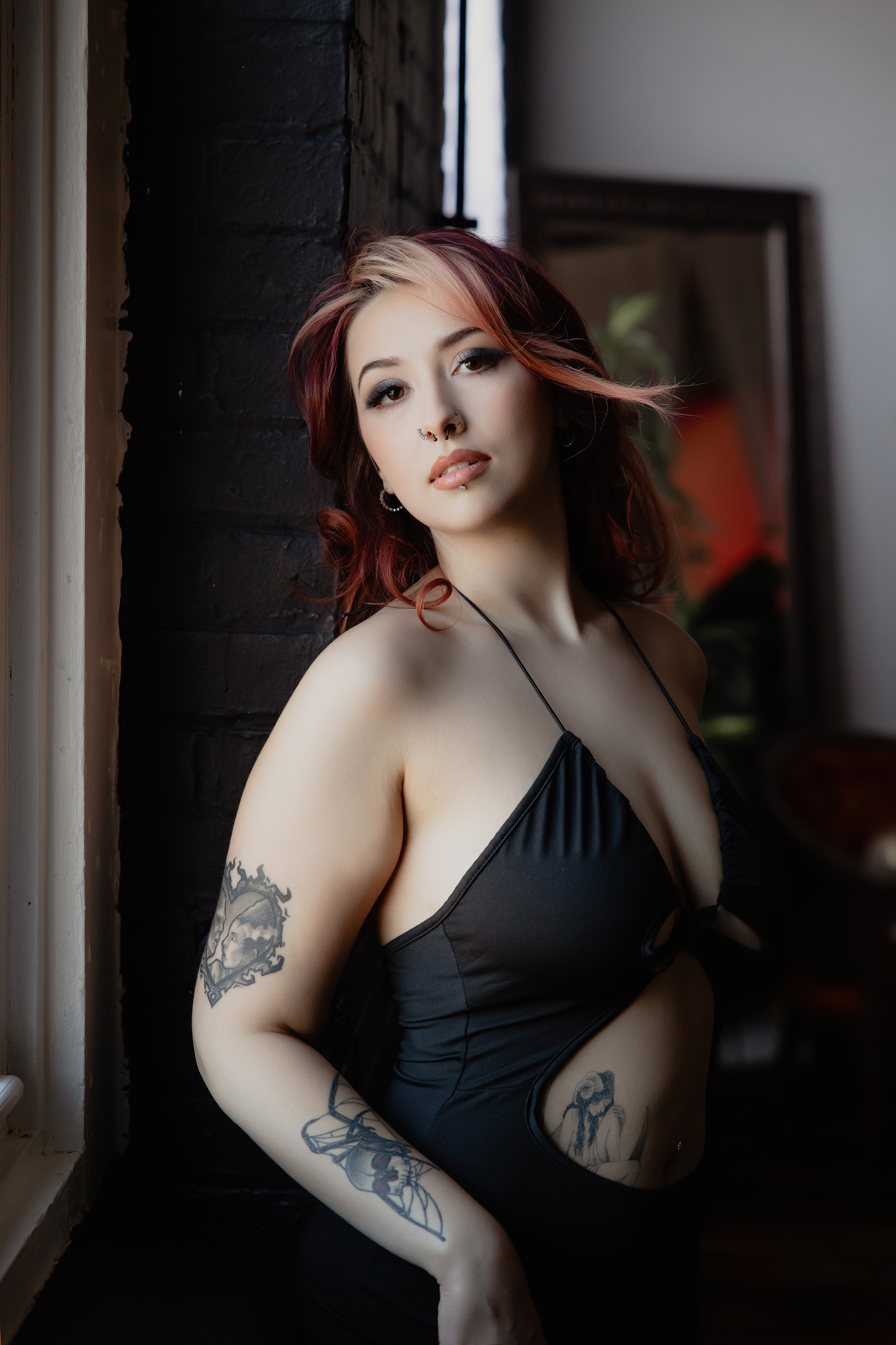 How to Prepare for Your Boudoir Session: Feel Radiant Inside & Out How to Prepare for Your Boudoir Session: Feel Radiant Inside & Out
