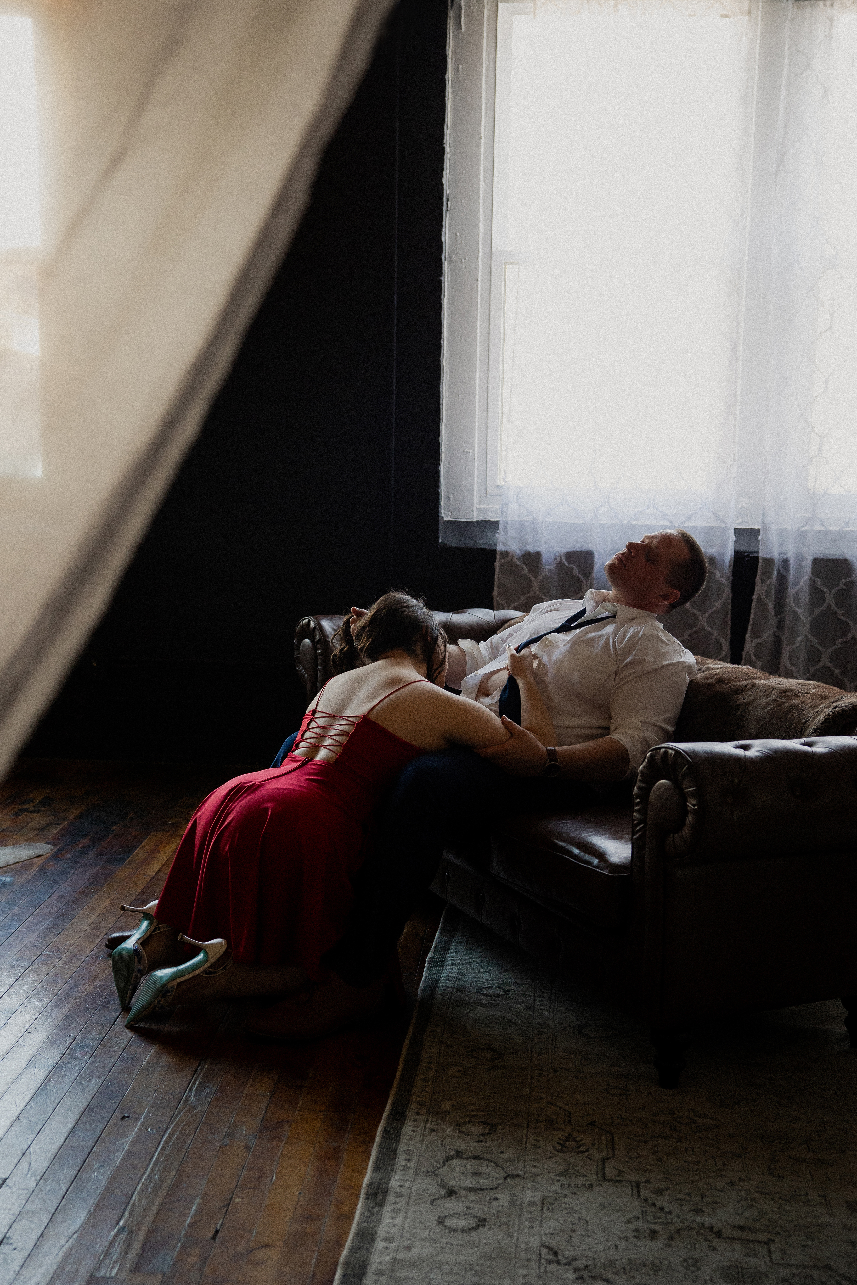 boudoir, photography, coaching, intimacy boudoir, photography, coaching, intimacy