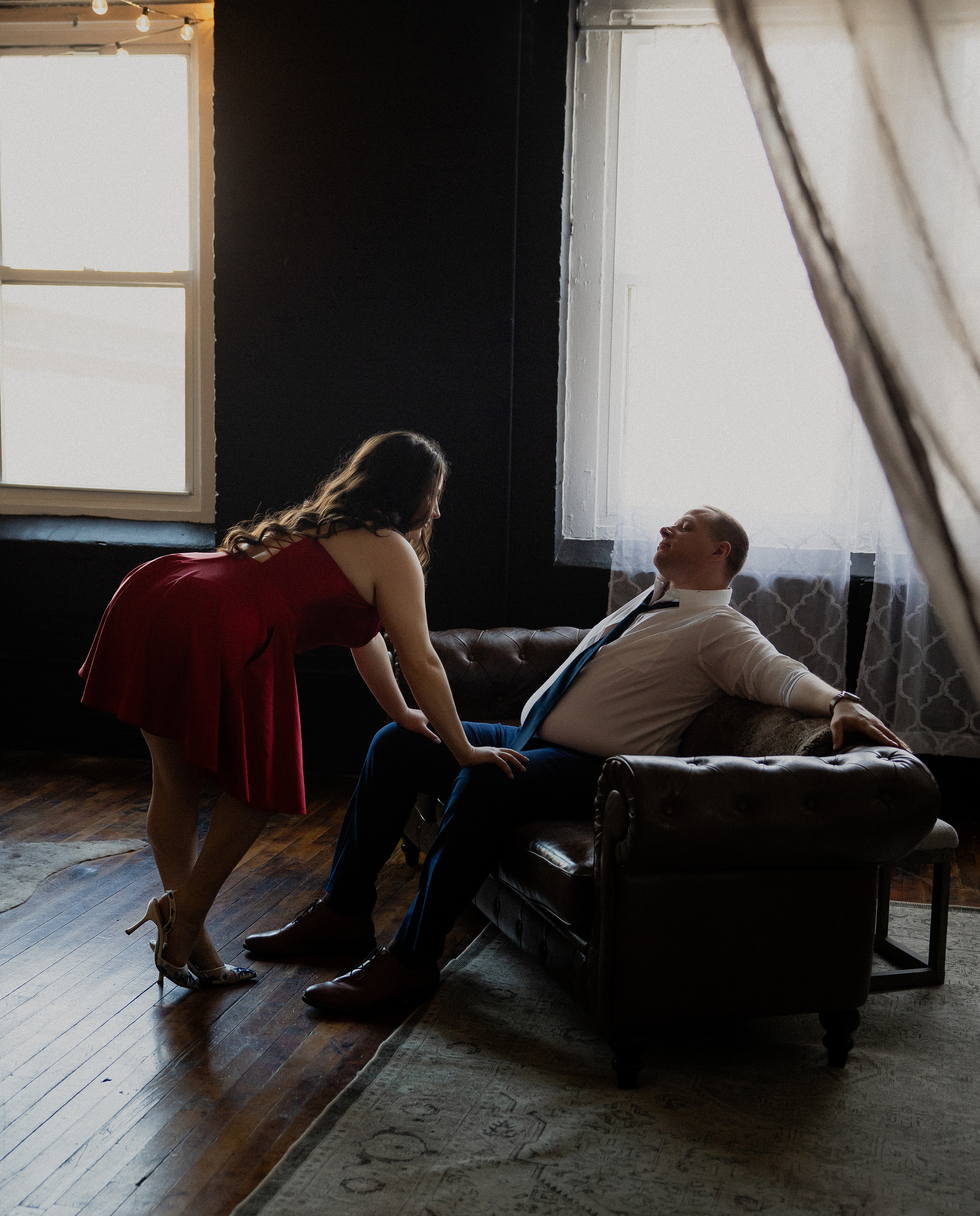 boudoir, photography, coaching, intimacy boudoir, photography, coaching, intimacy