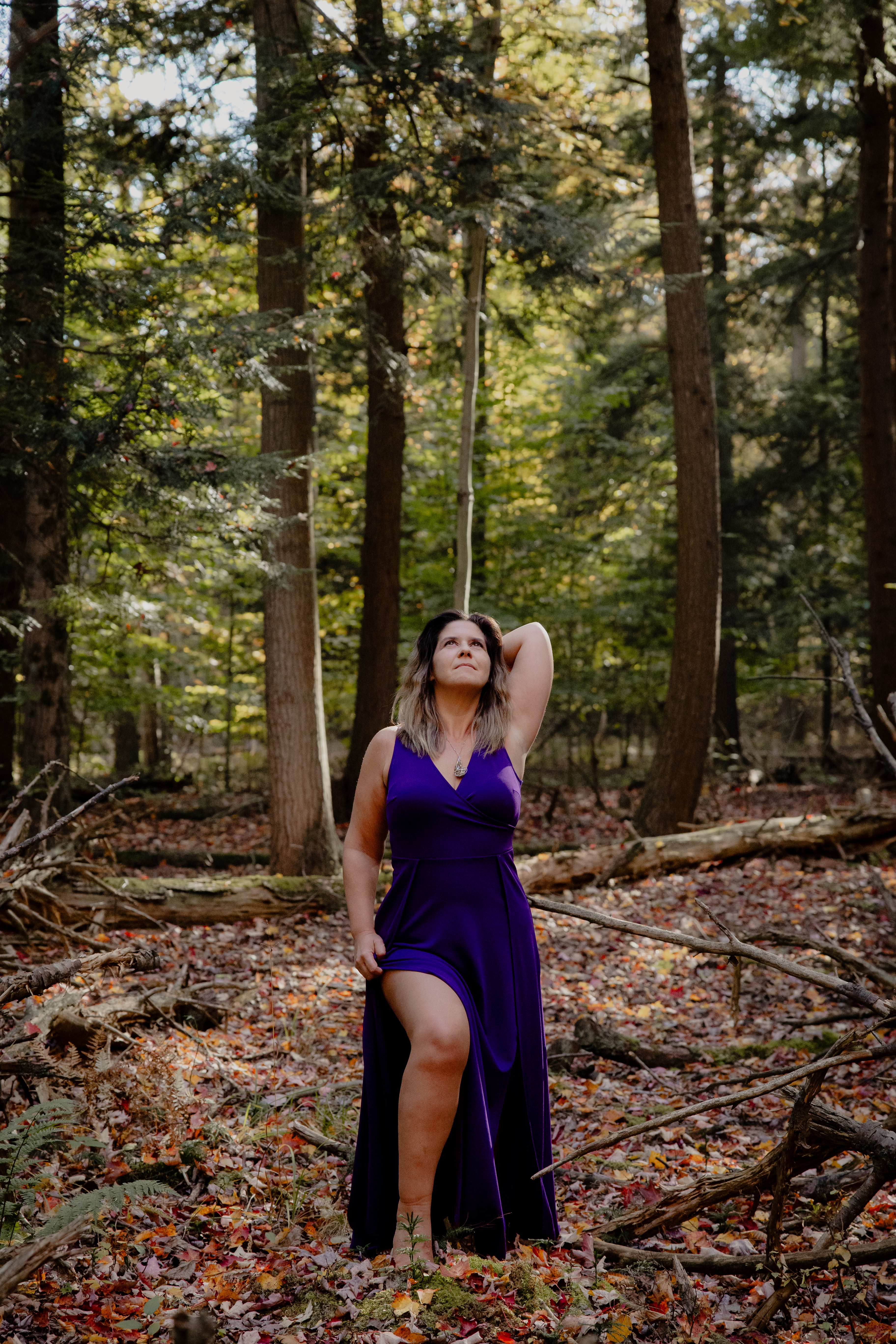 boudoir, photography, coaching, intimacy