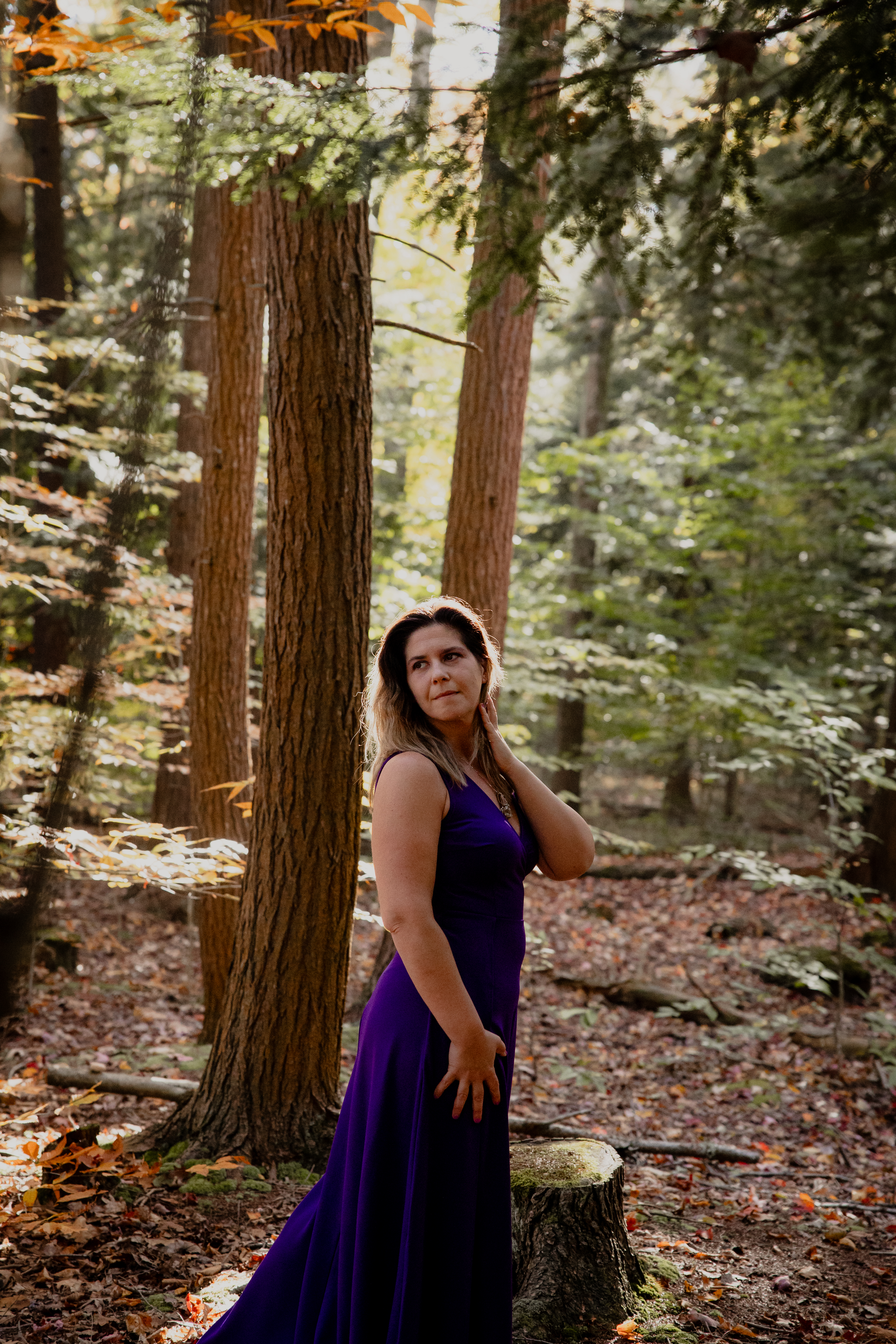 boudoir, photography, coaching, intimacy
