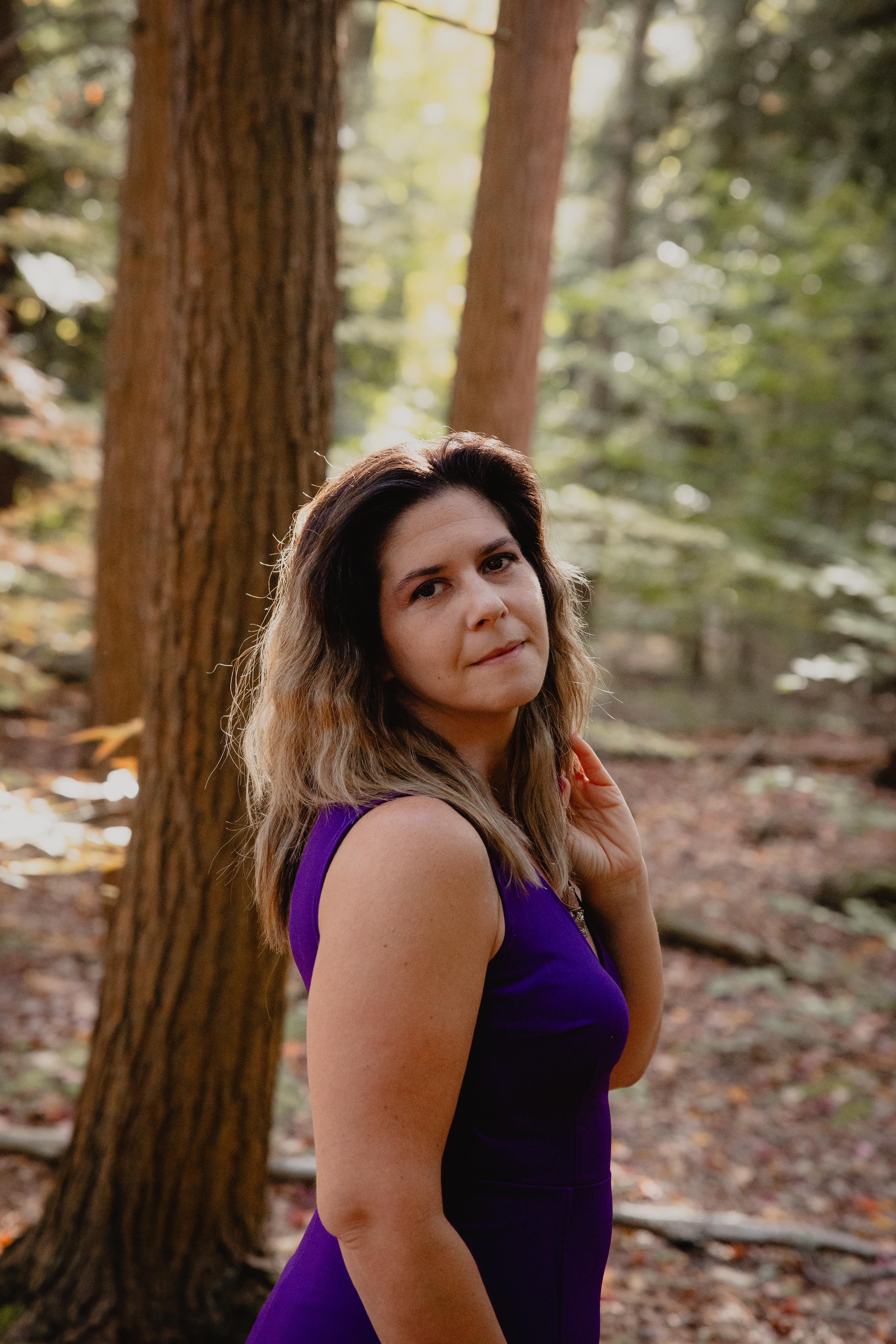 boudoir, photography, coaching, intimacy