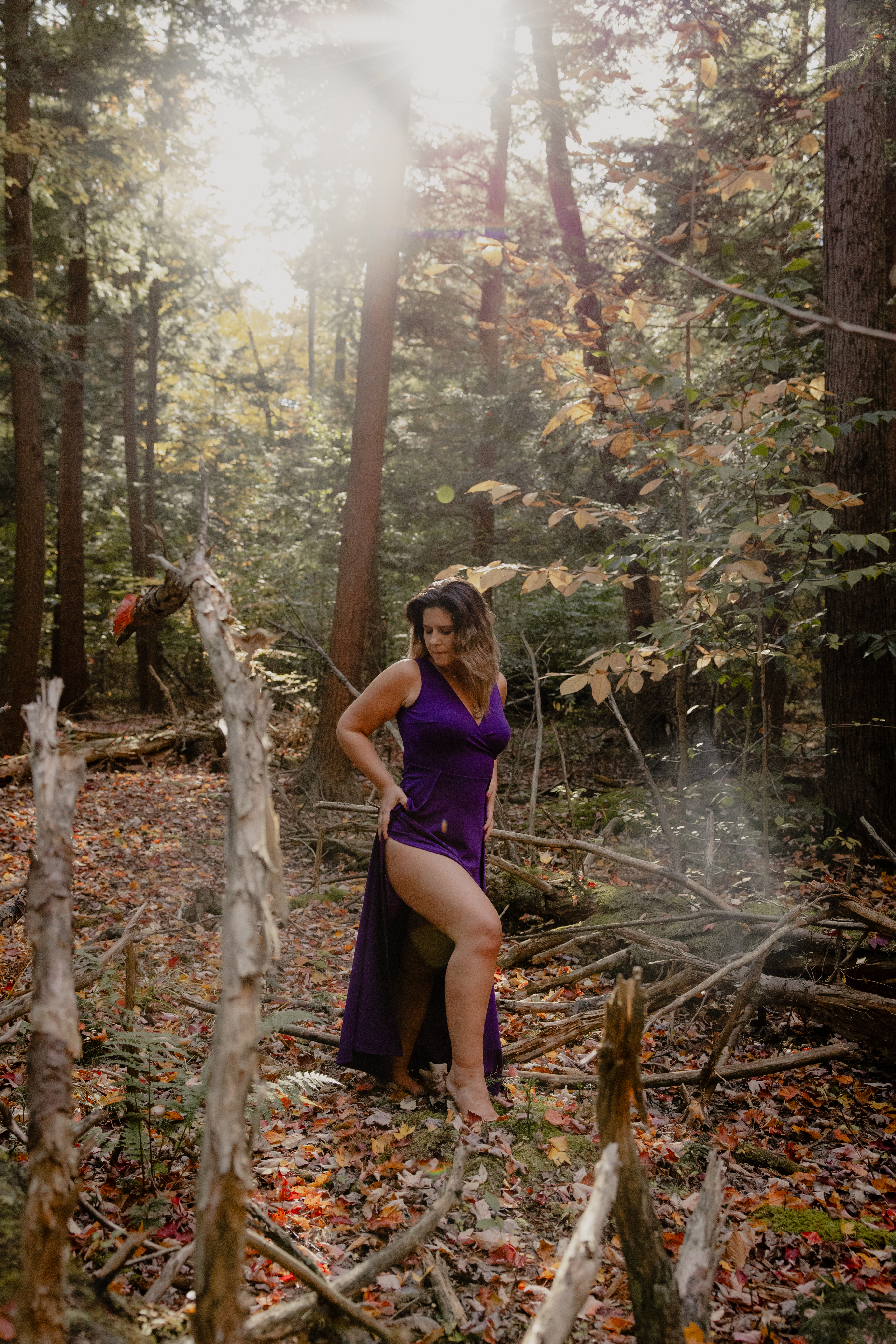 boudoir, photography, coaching, intimacy