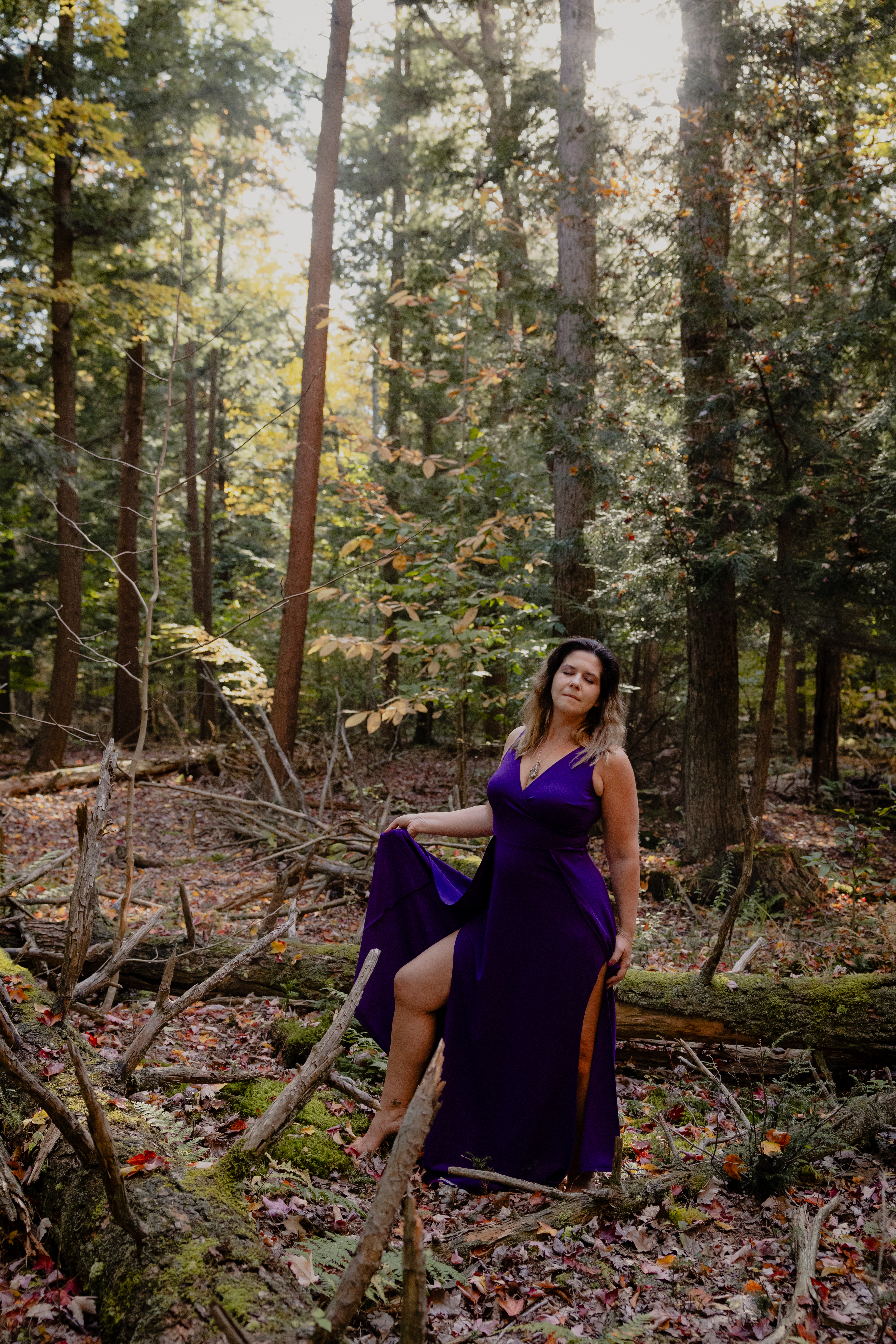 boudoir, photography, coaching, intimacy