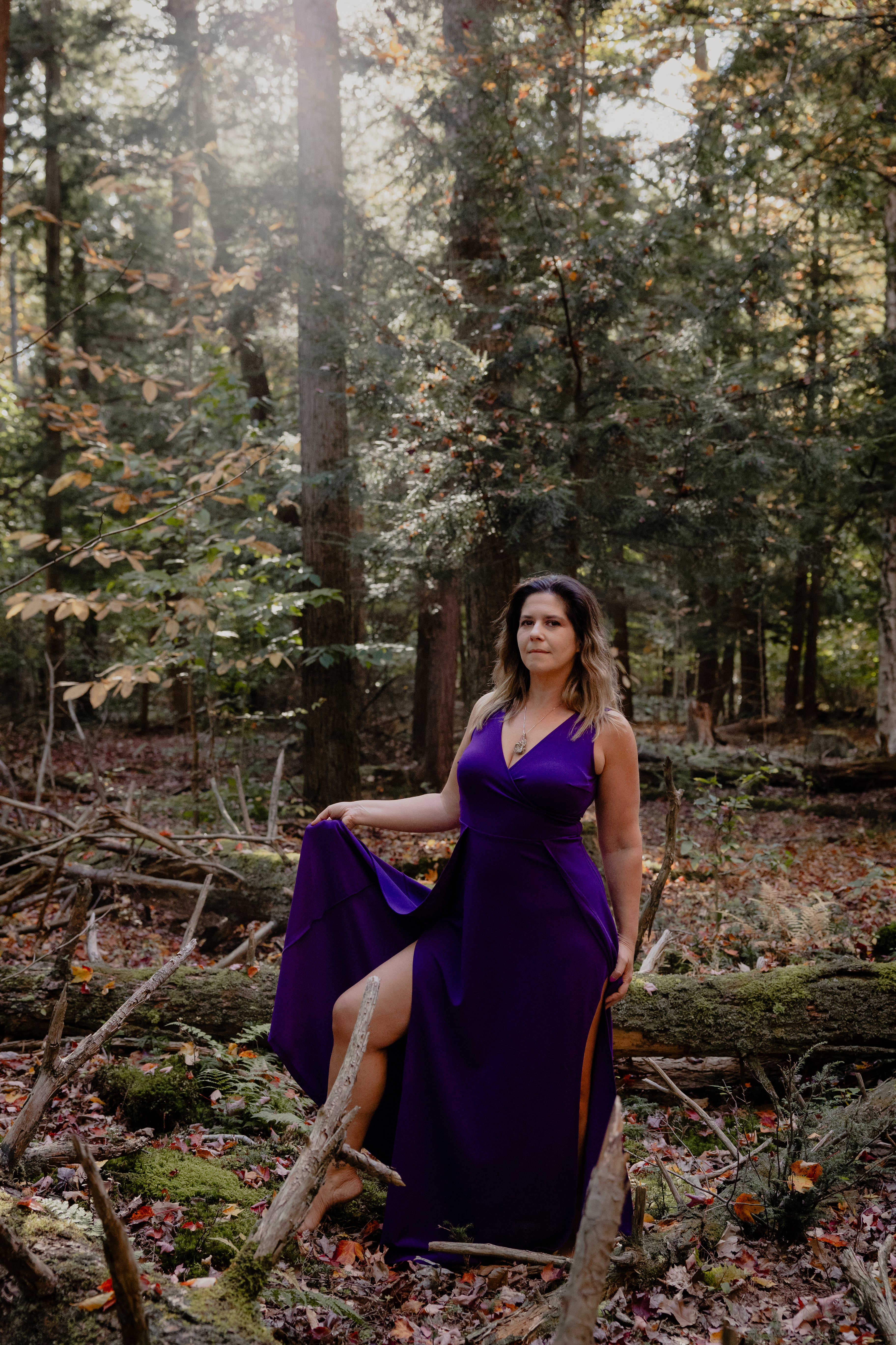 boudoir, photography, coaching, intimacy
