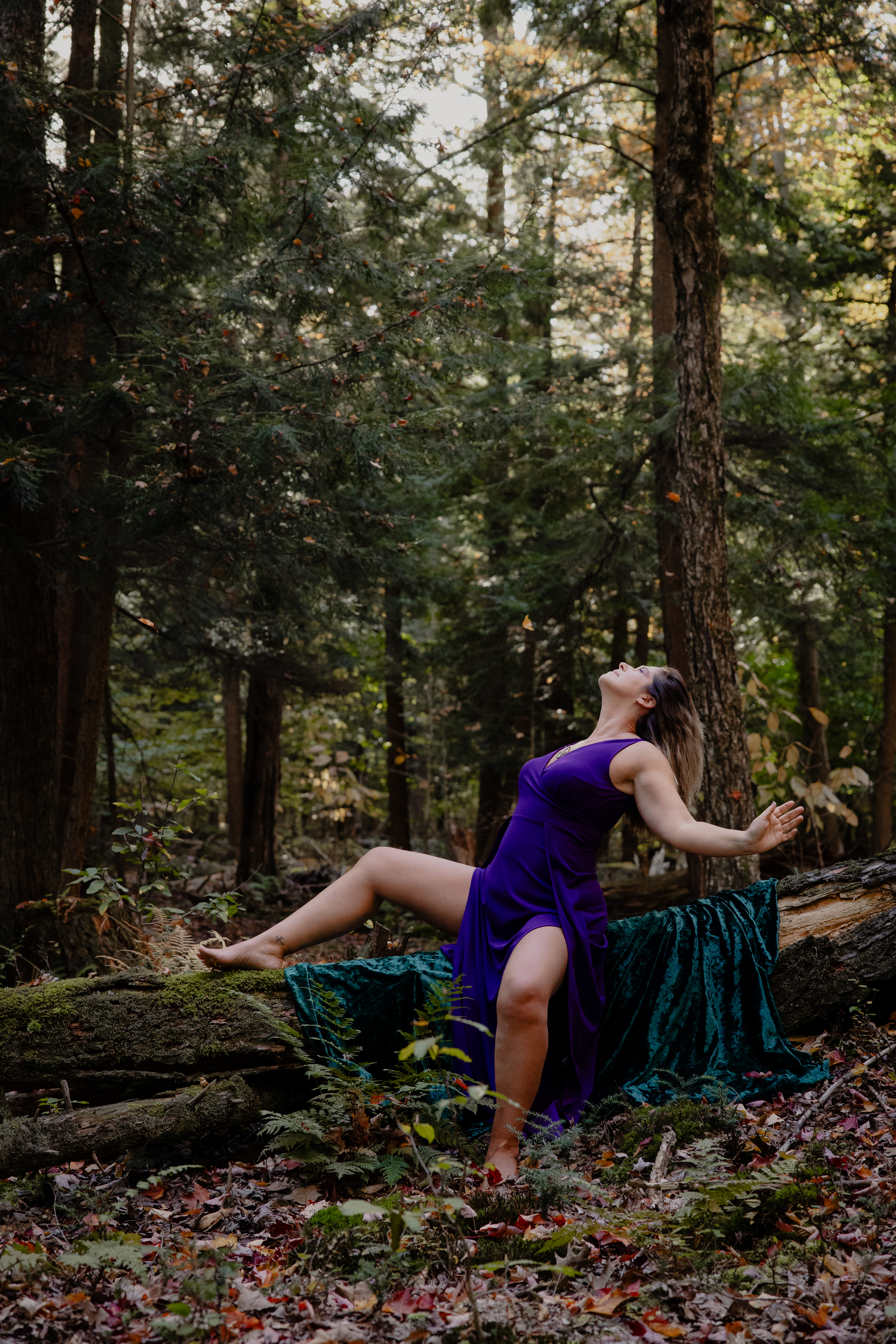 boudoir, photography, coaching, intimacy