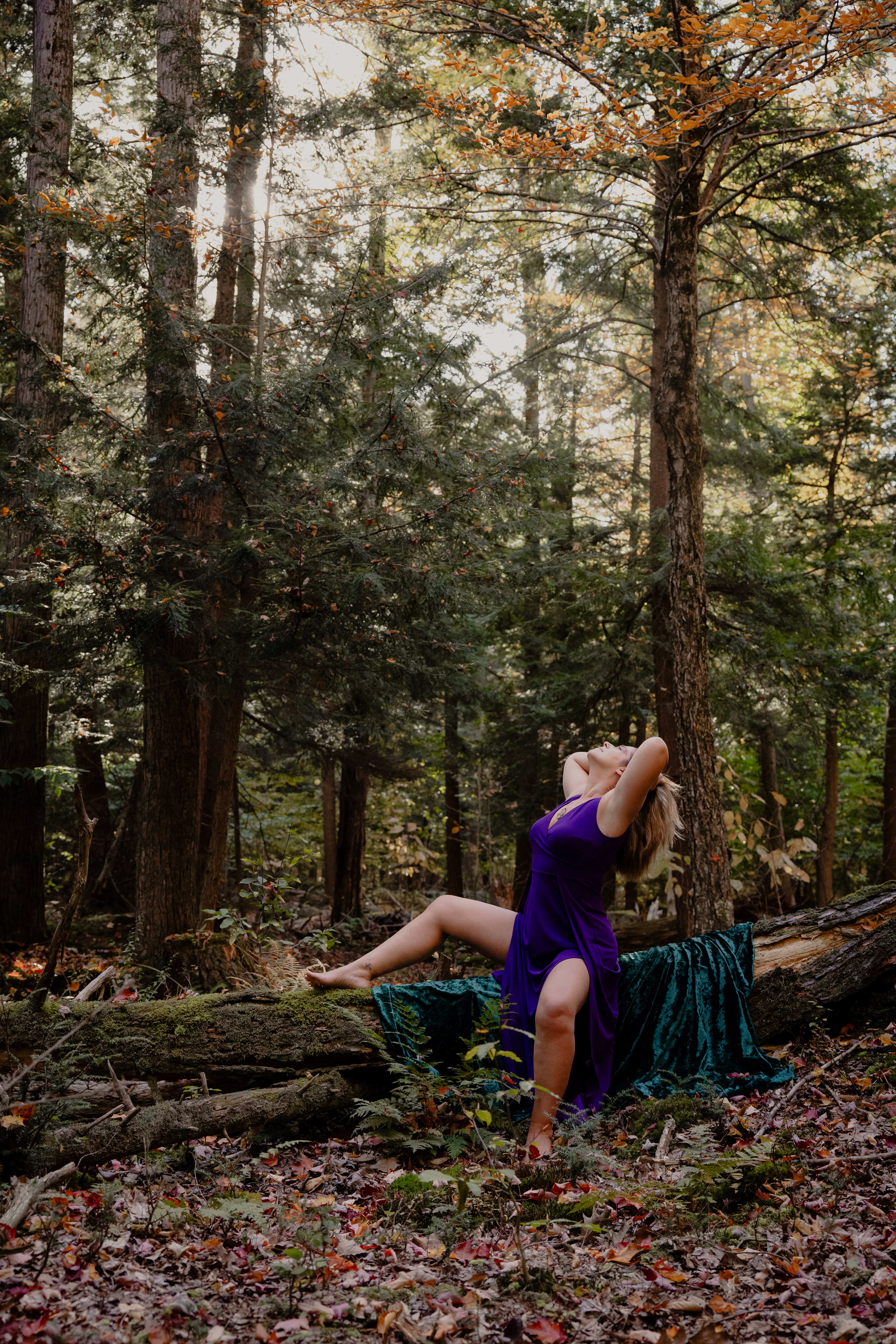 boudoir, photography, coaching, intimacy