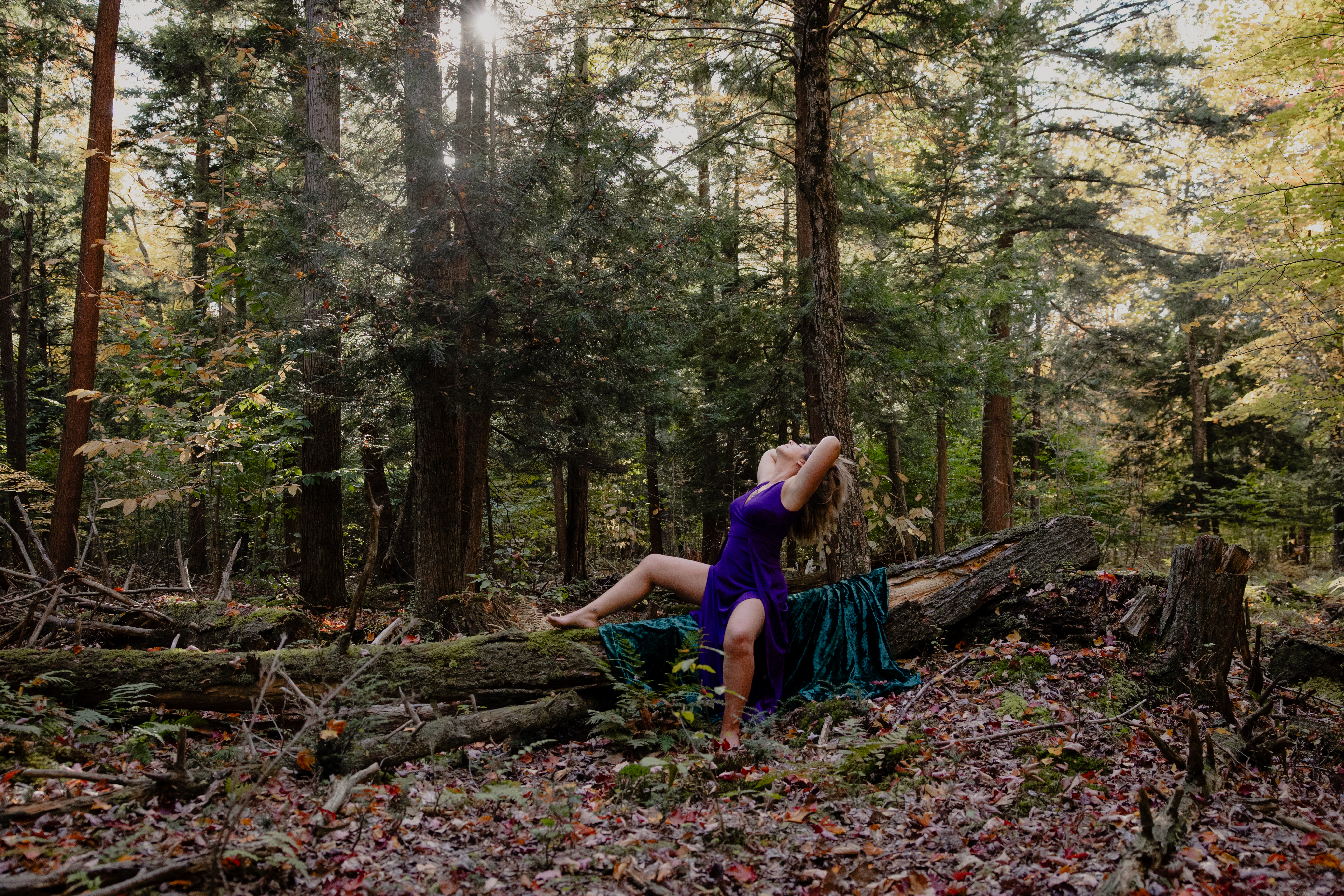 boudoir, photography, coaching, intimacy