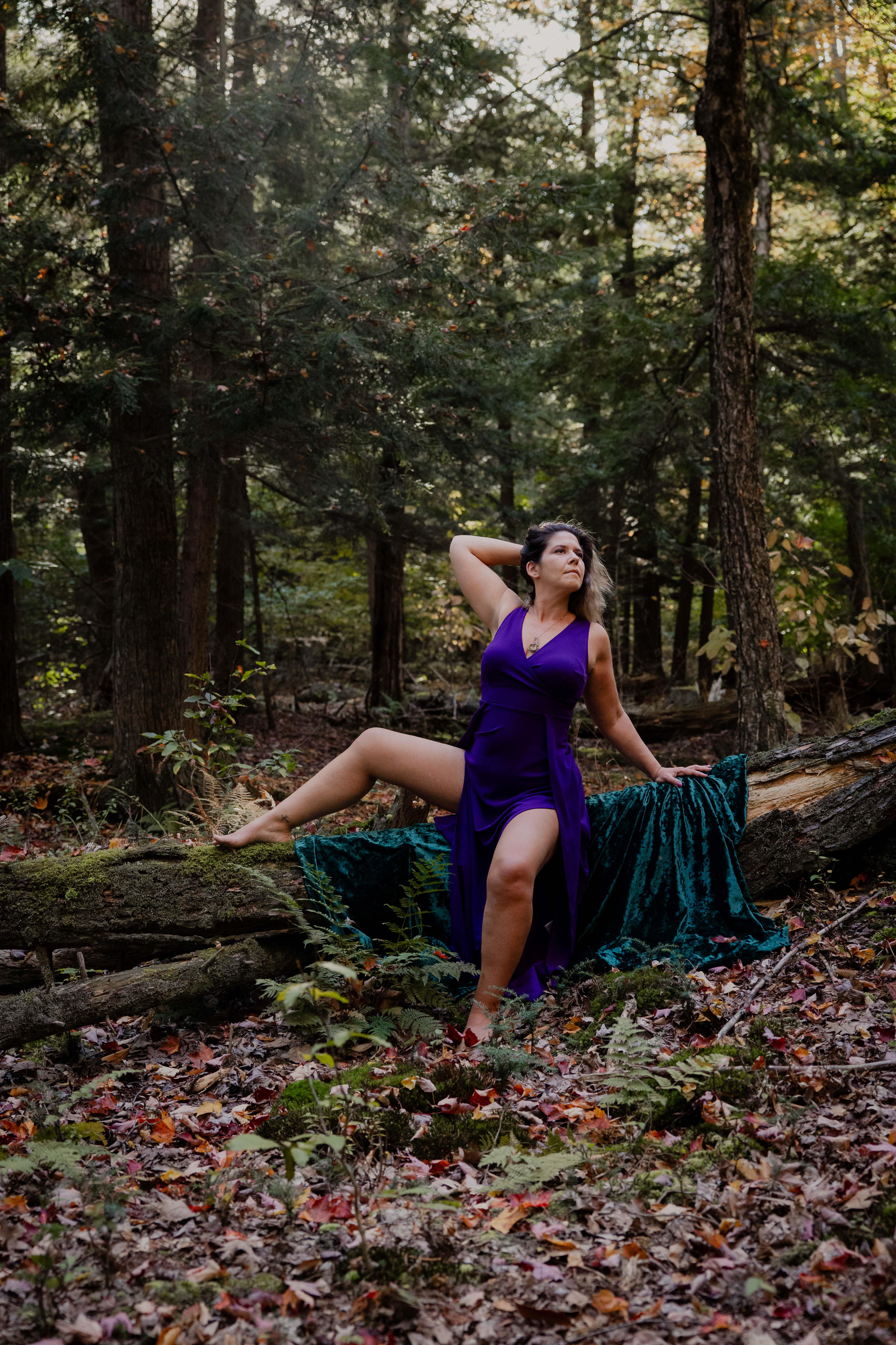 boudoir, photography, coaching, intimacy