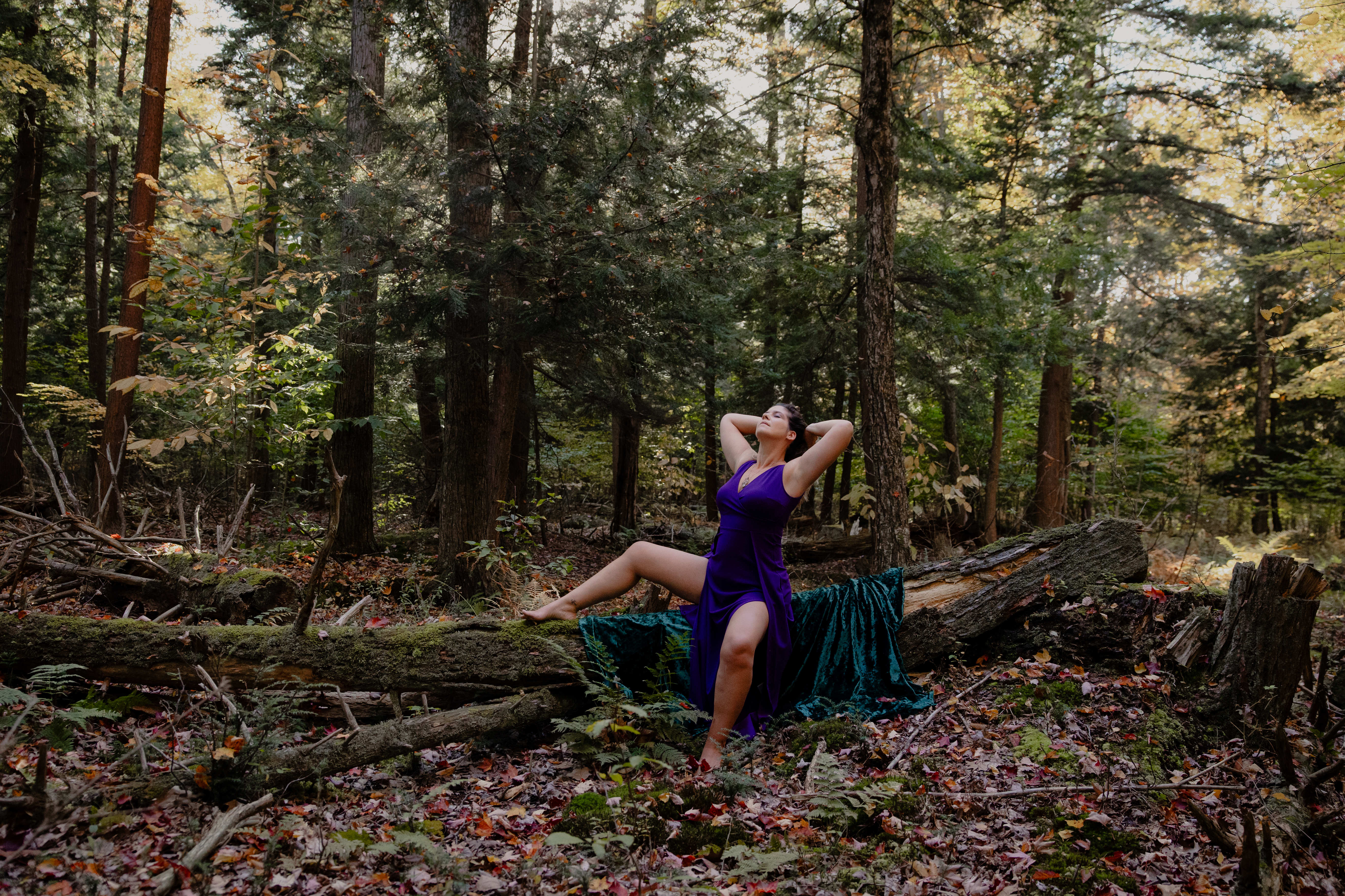 boudoir, photography, coaching, intimacy