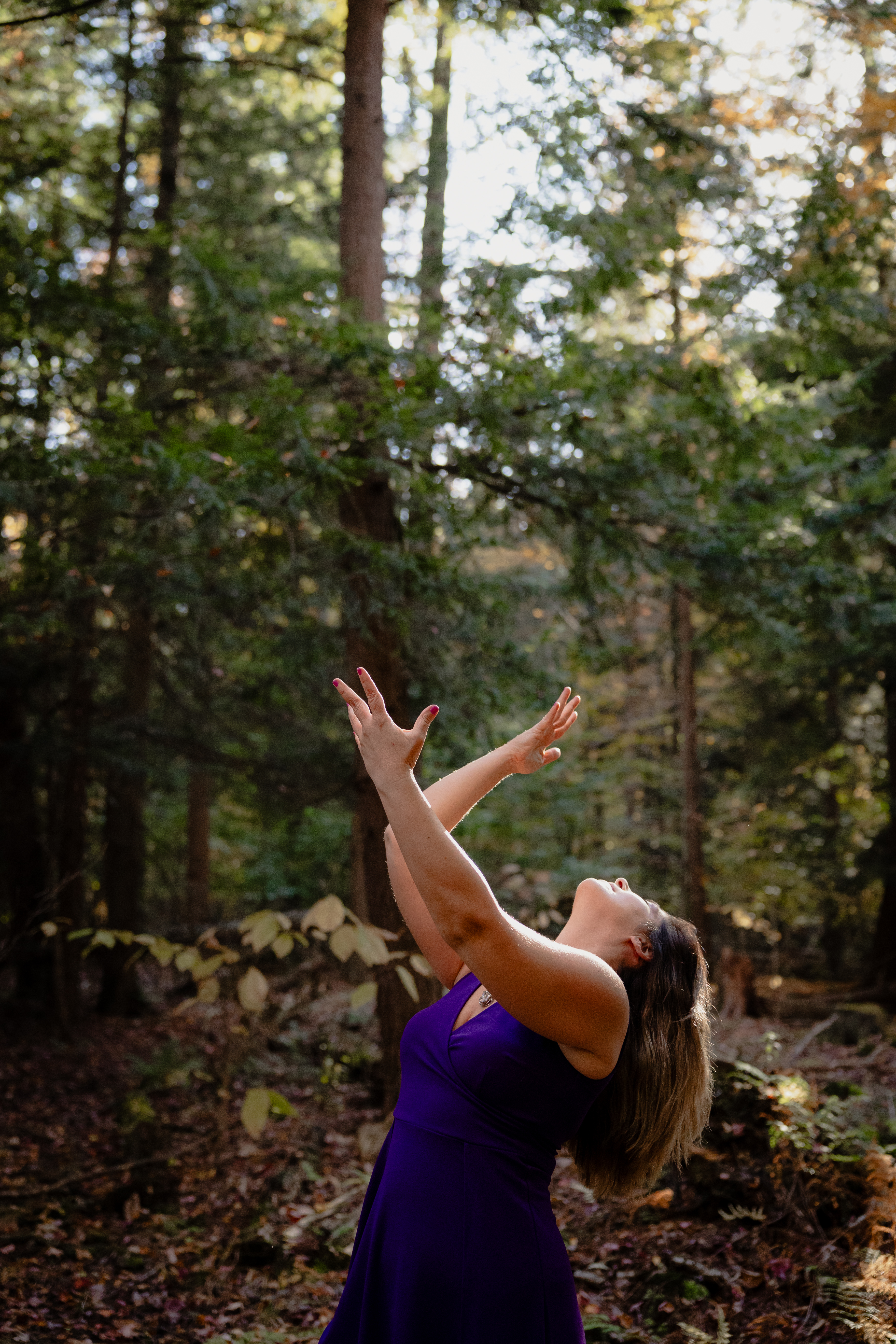 boudoir, photography, coaching, intimacy