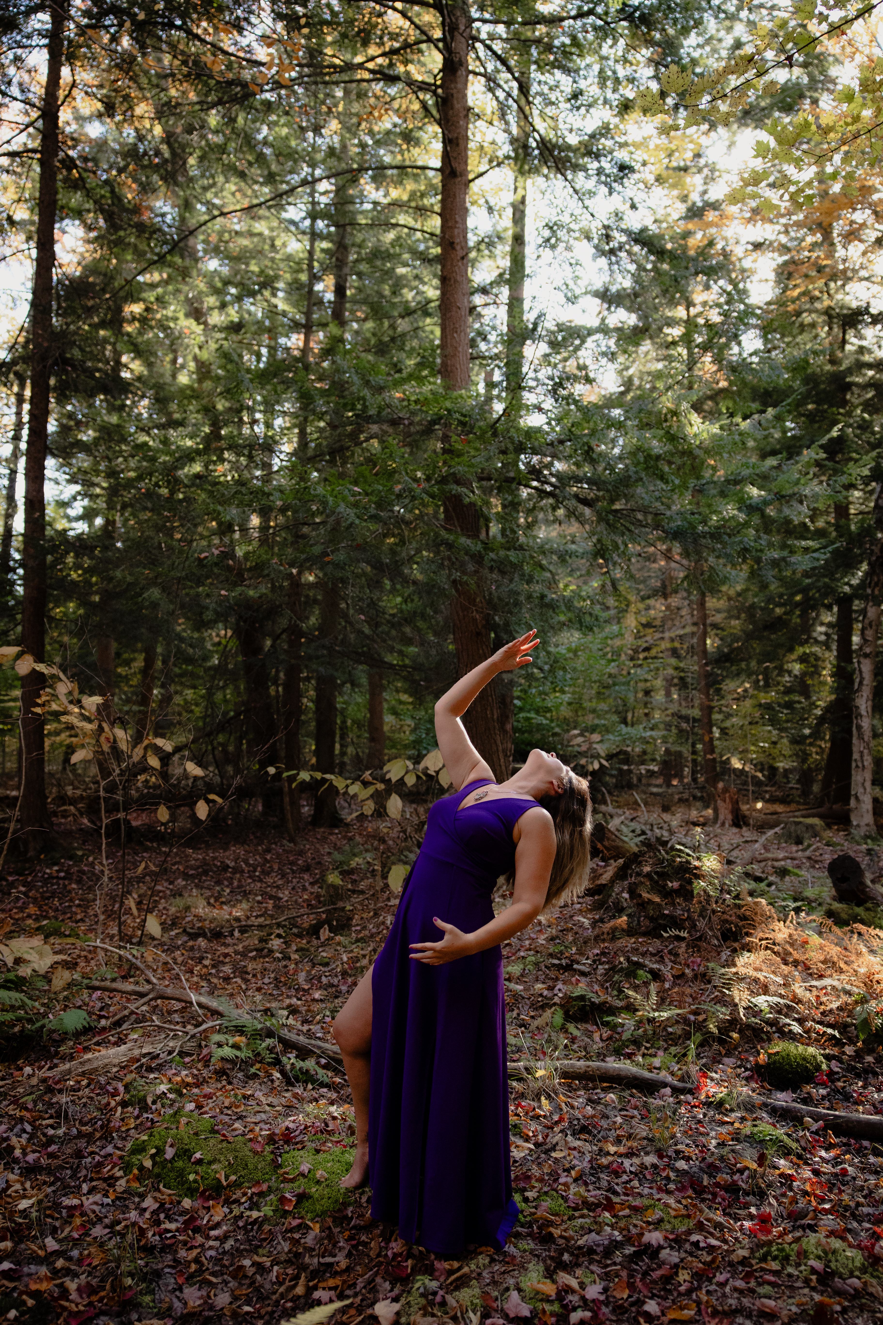 boudoir, photography, coaching, intimacy