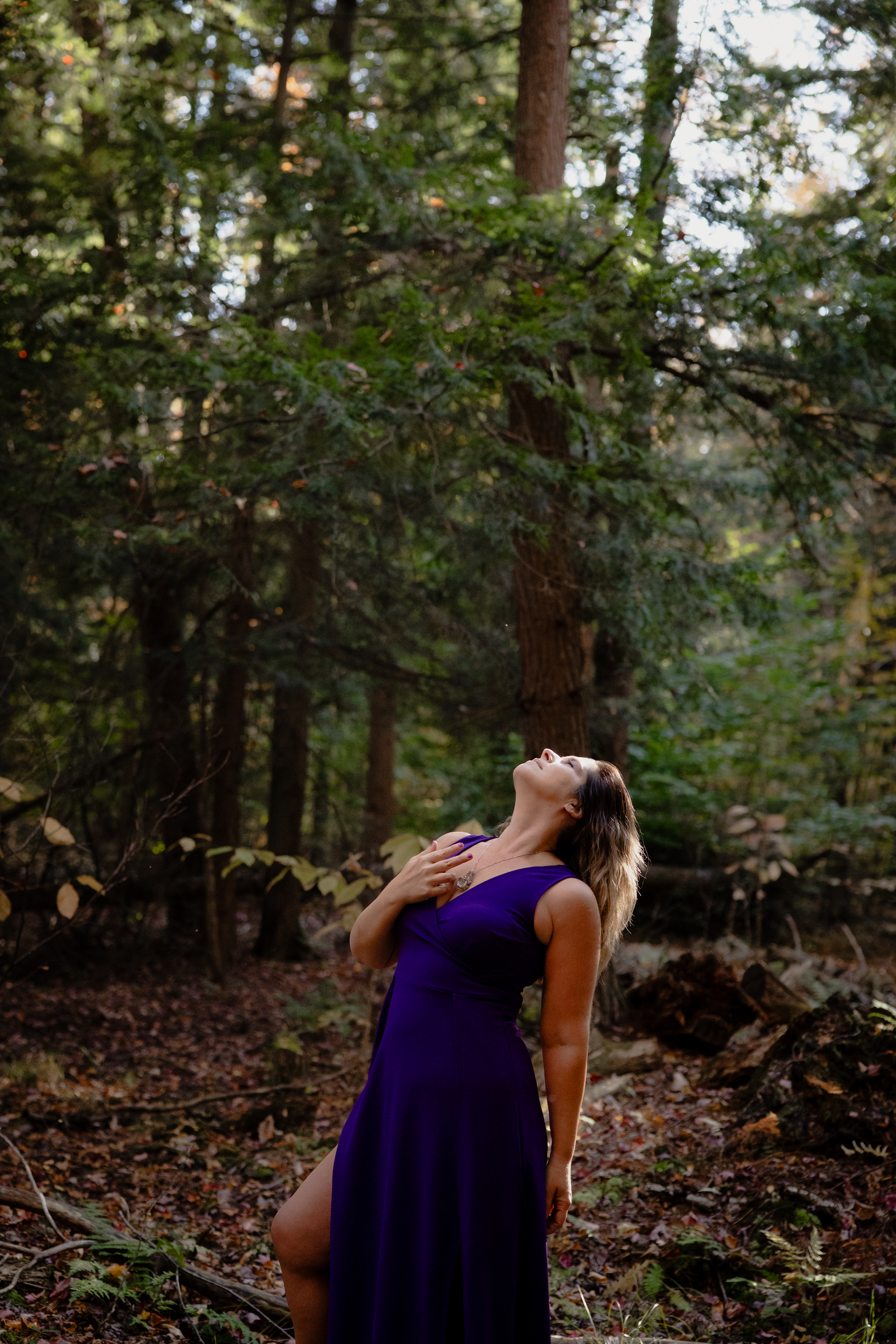 boudoir, photography, coaching, intimacy