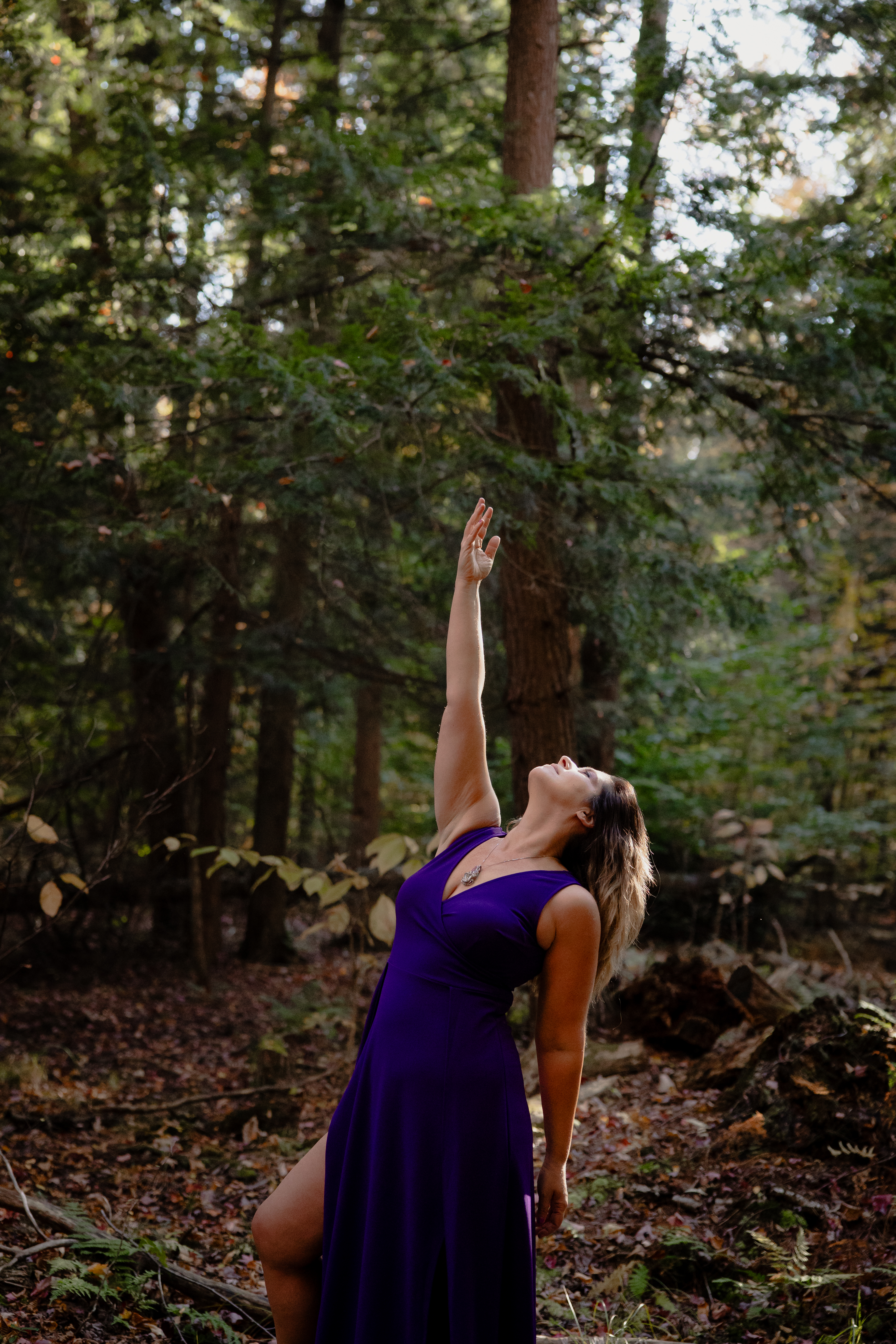 boudoir, photography, coaching, intimacy