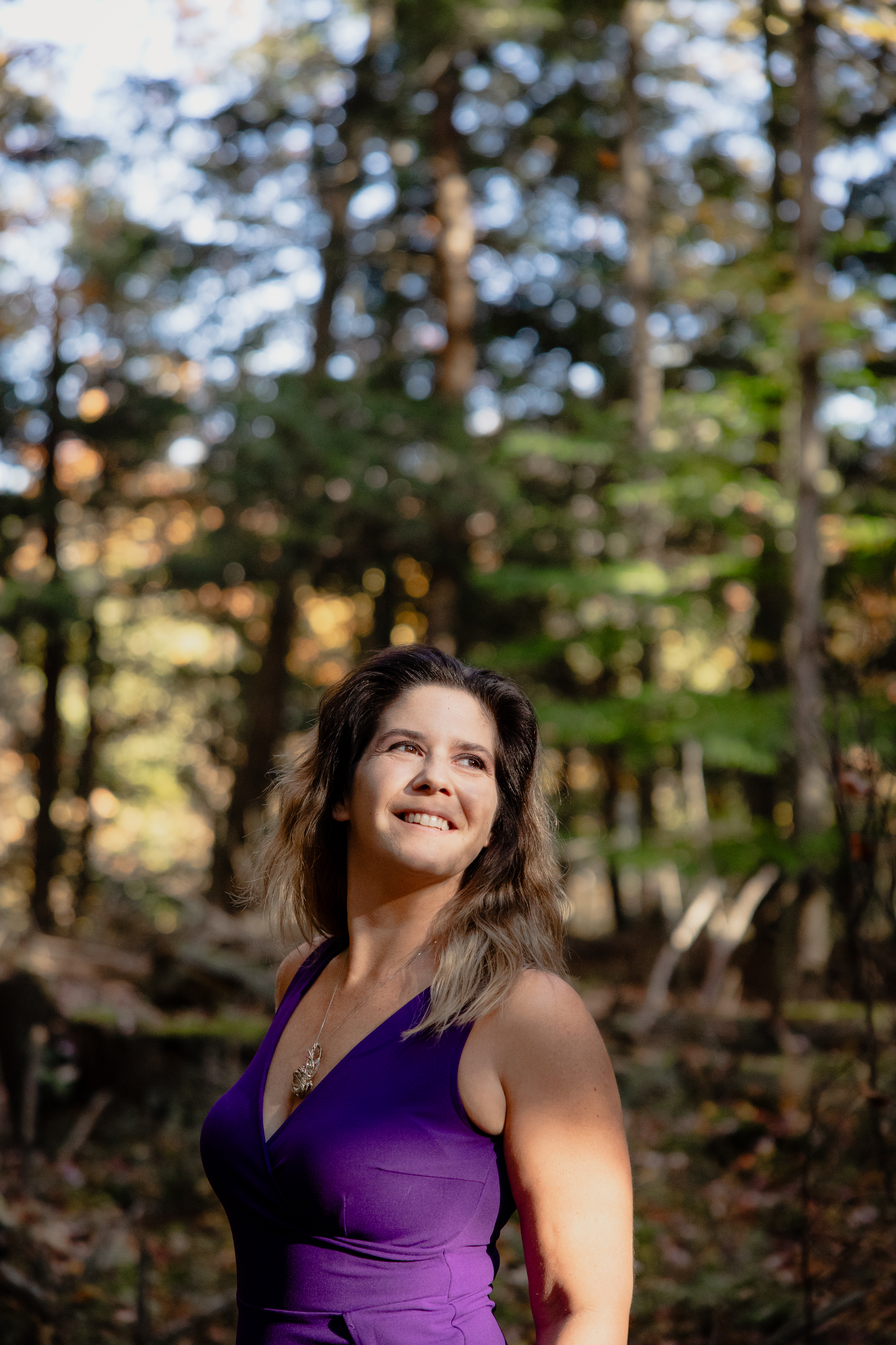 boudoir, photography, coaching, intimacy