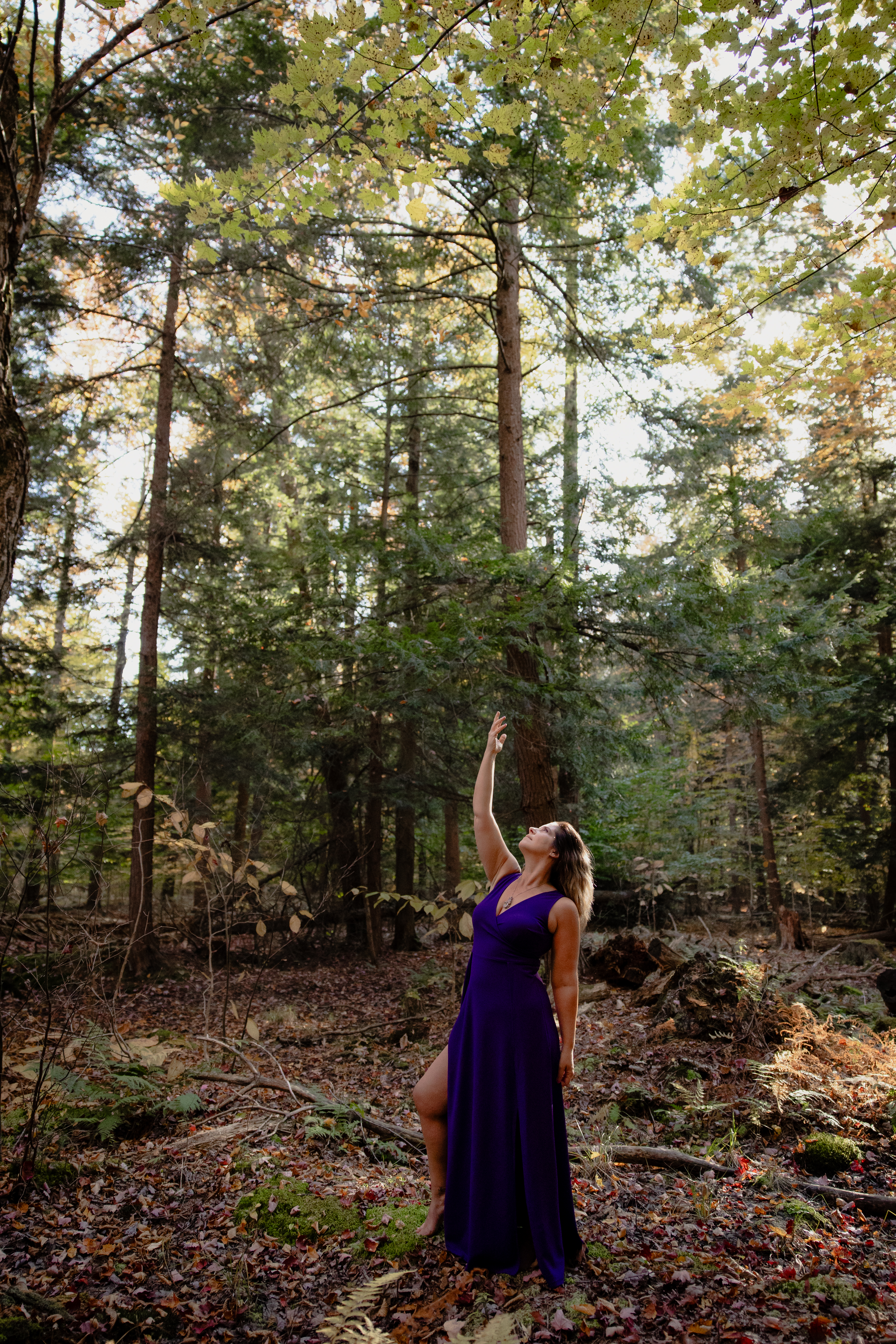 boudoir, photography, coaching, intimacy