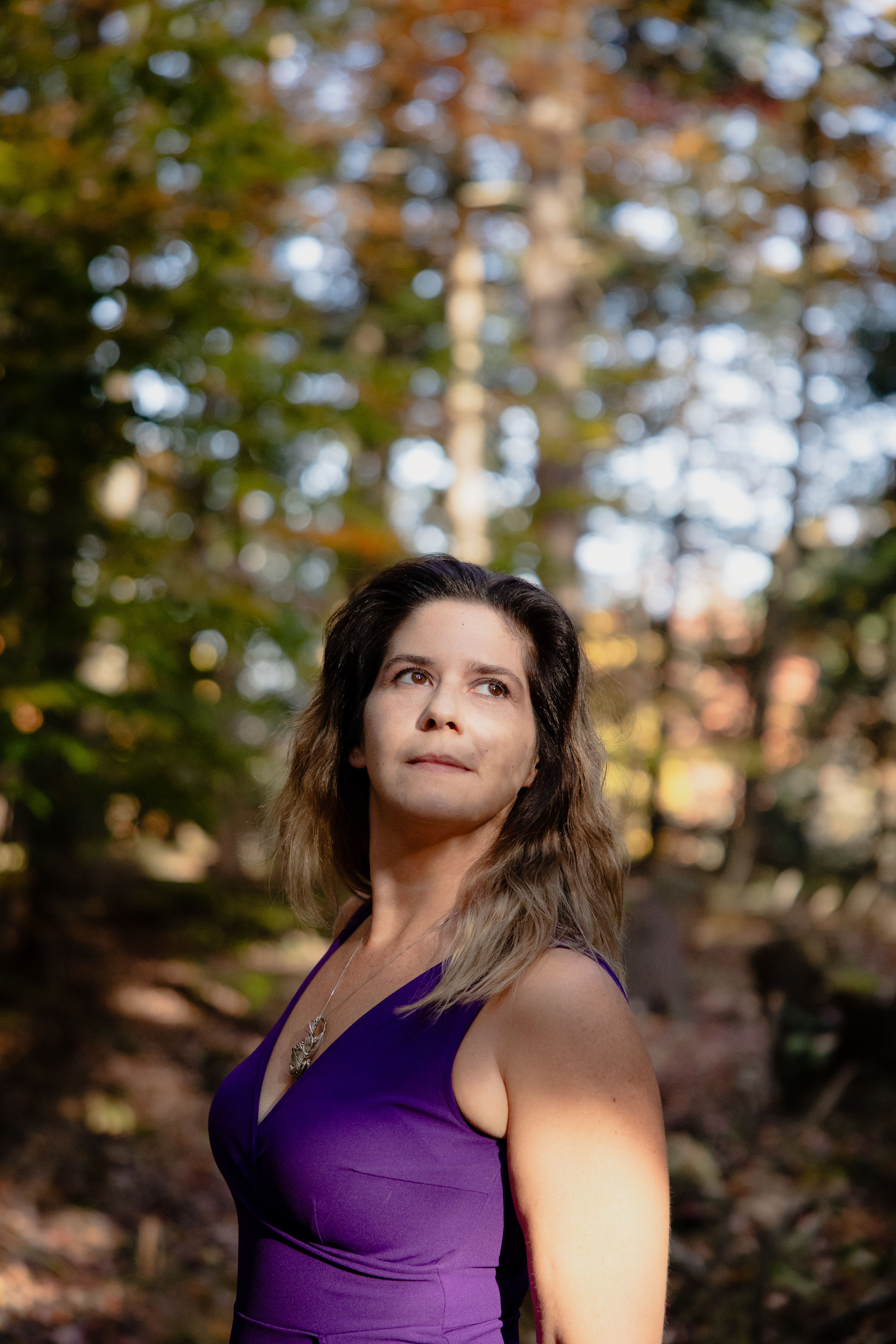 boudoir, photography, coaching, intimacy
