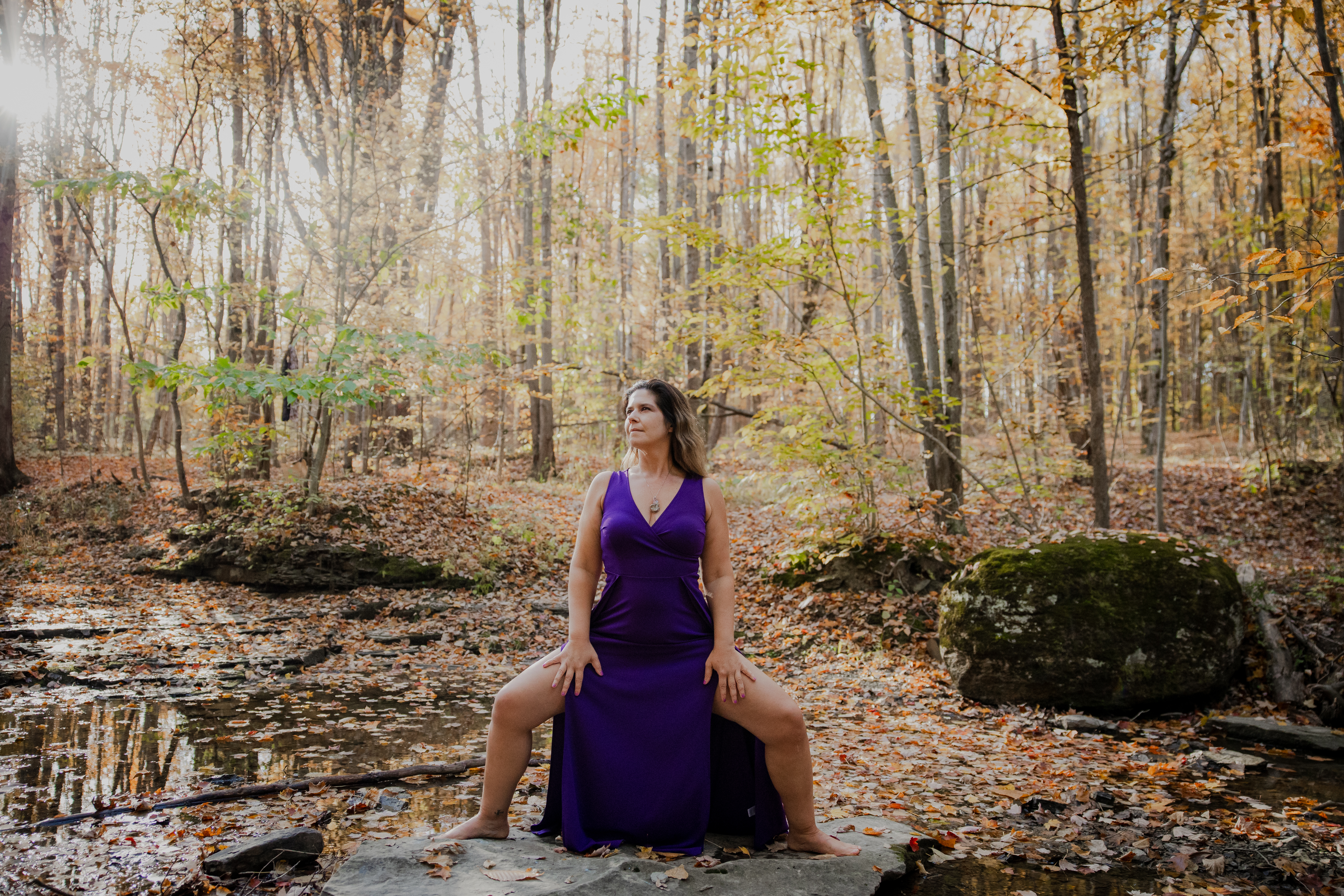 boudoir, photography, coaching, intimacy