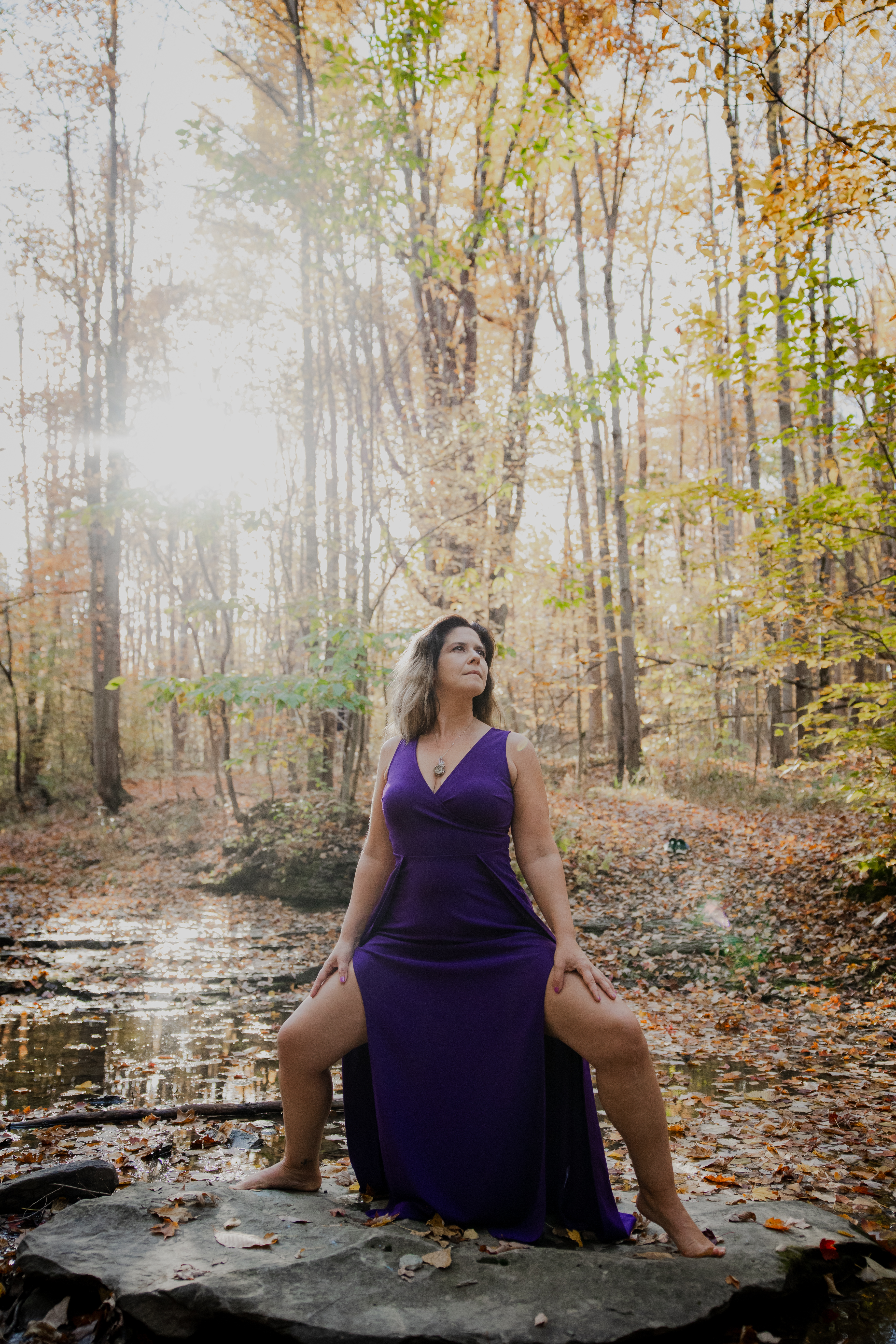 boudoir, photography, coaching, intimacy
