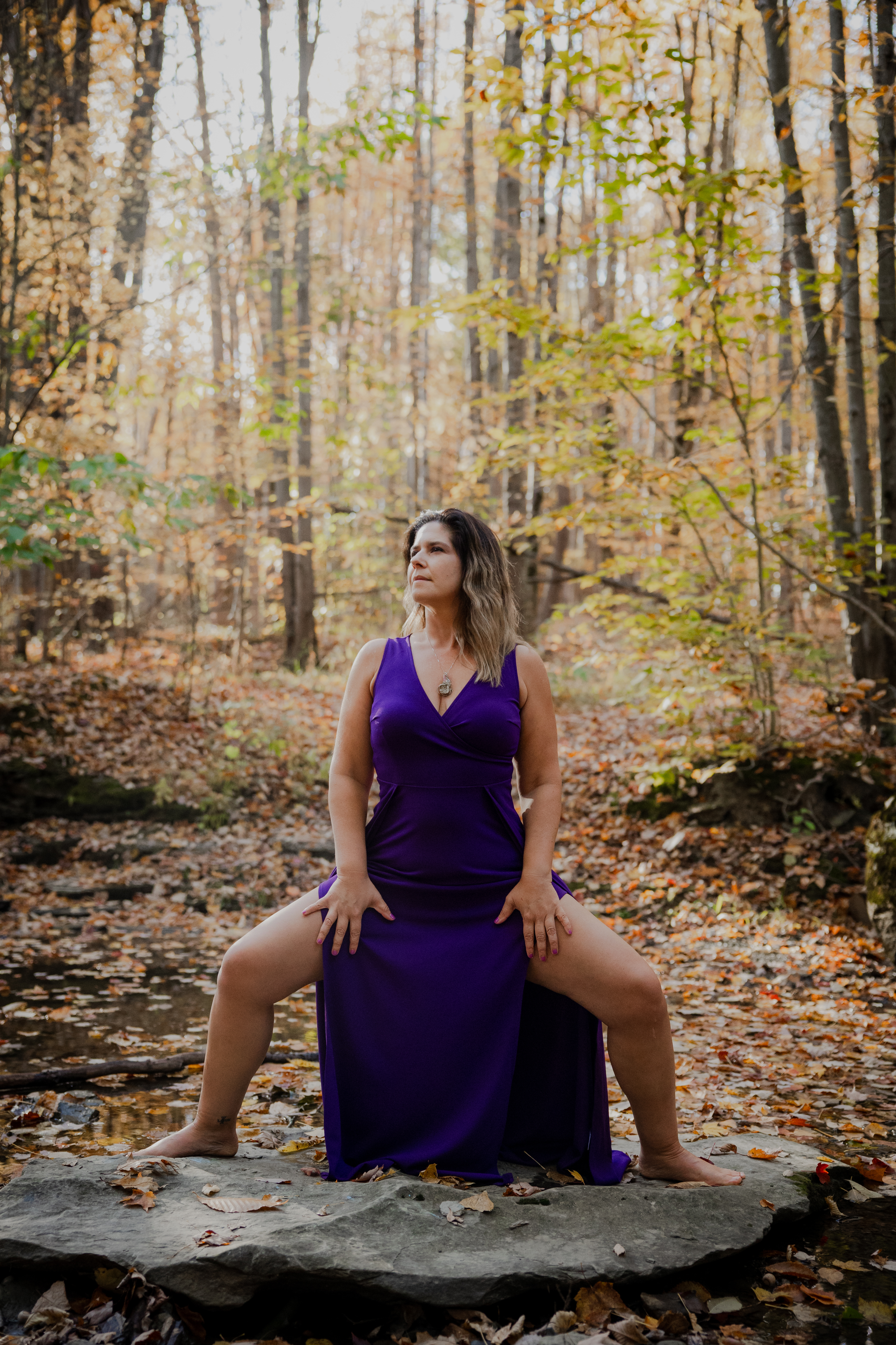 boudoir, photography, coaching, intimacy