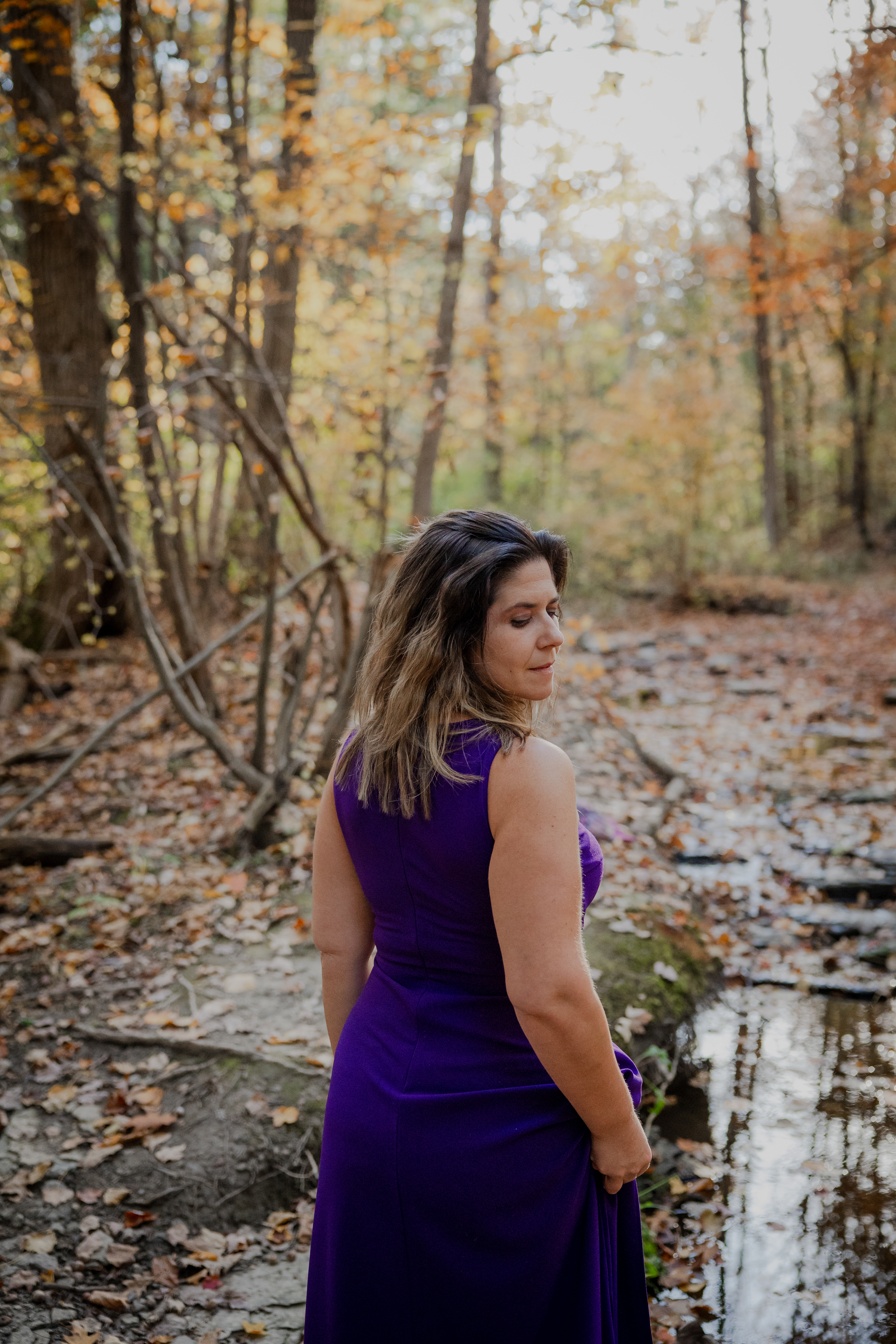boudoir, photography, coaching, intimacy