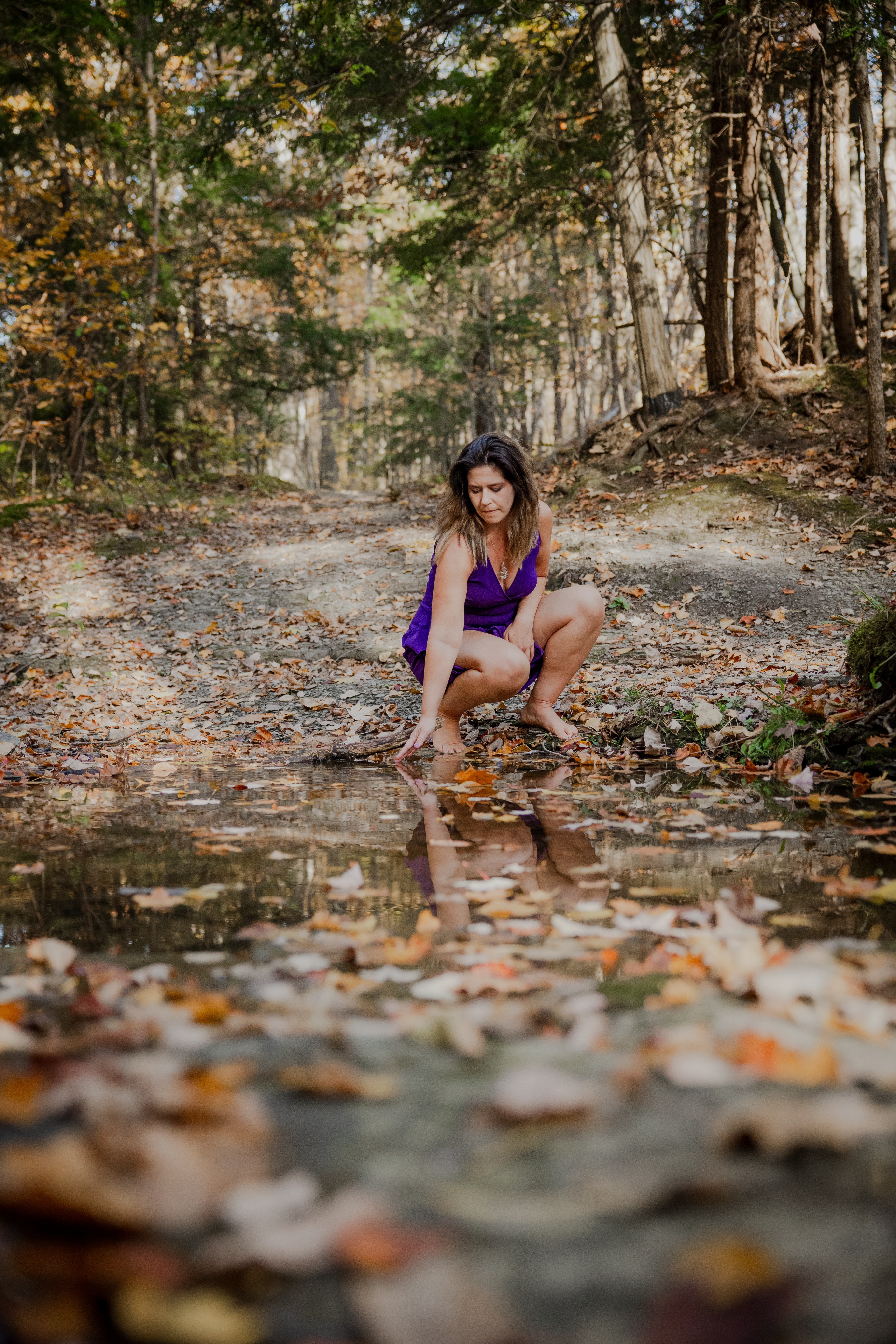boudoir, photography, coaching, intimacy