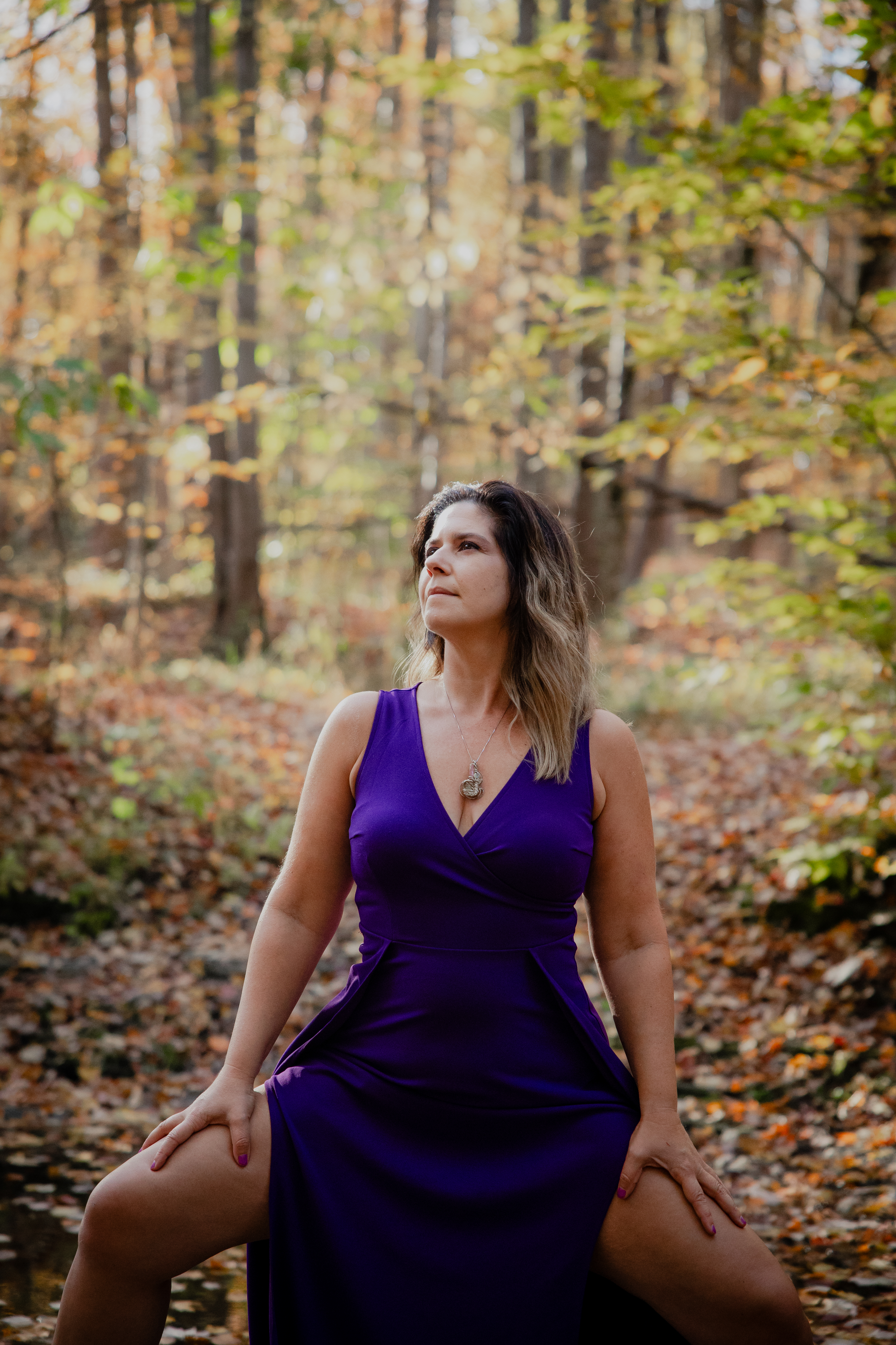 boudoir, photography, coaching, intimacy