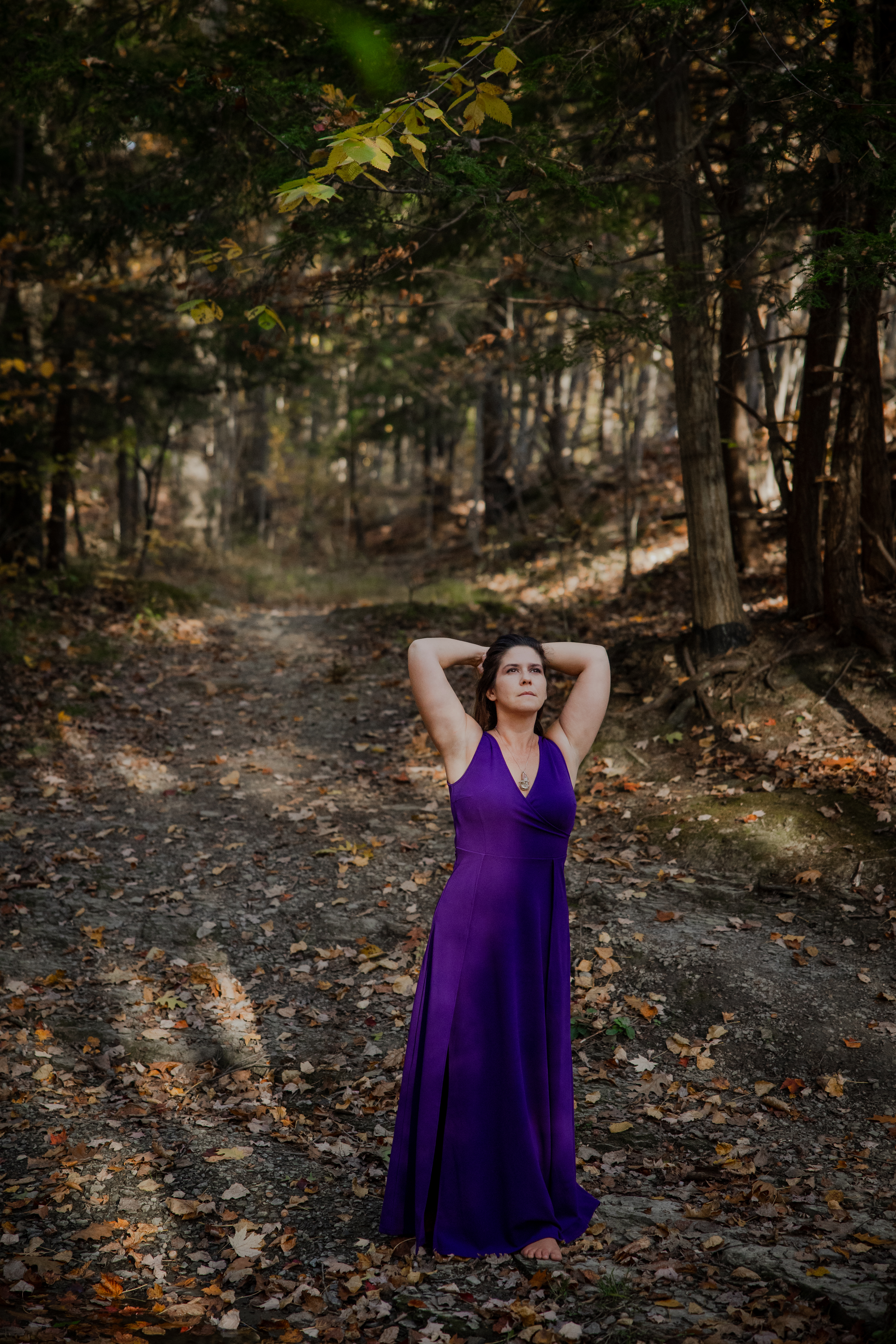 boudoir, photography, coaching, intimacy