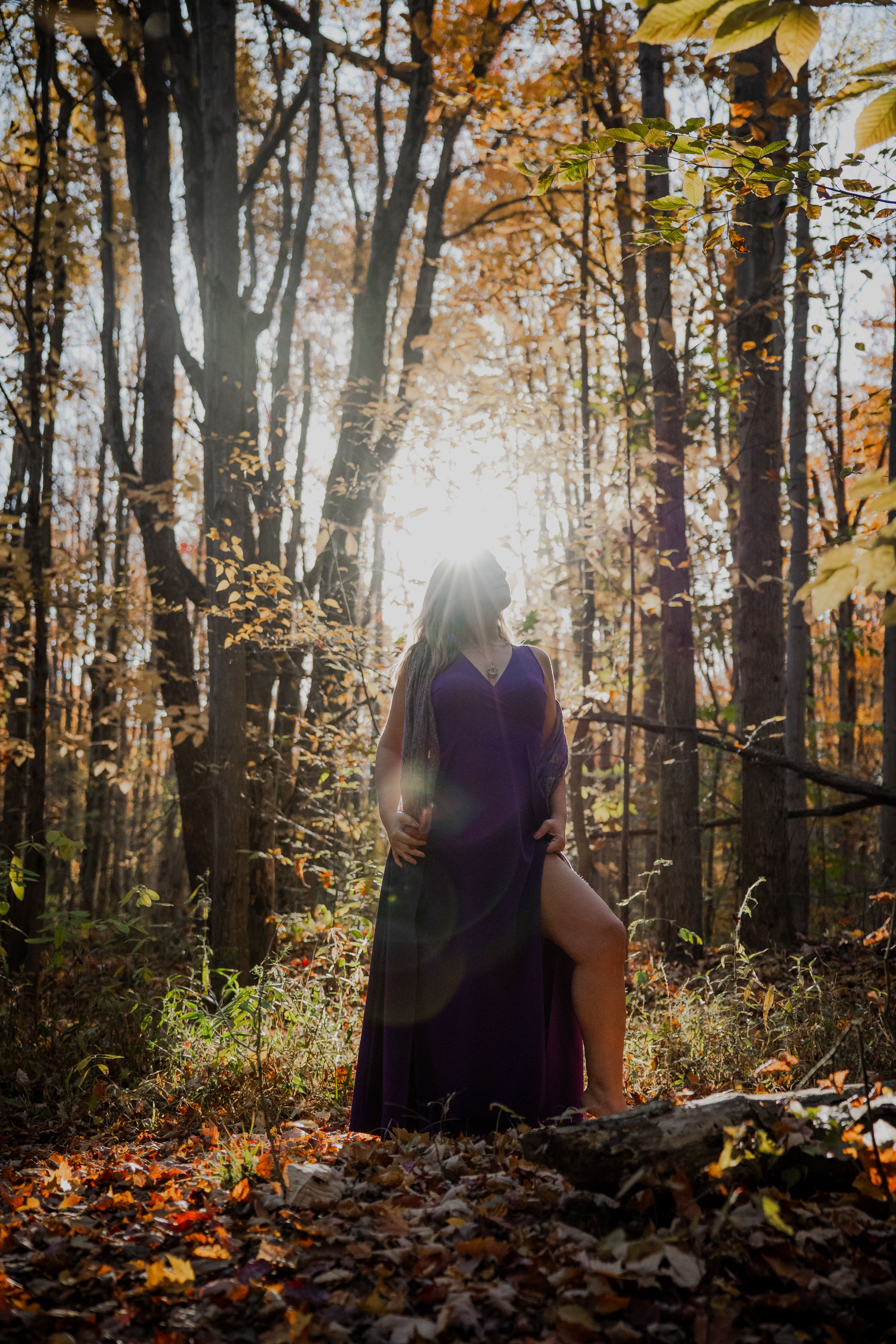 boudoir, photography, coaching, intimacy
