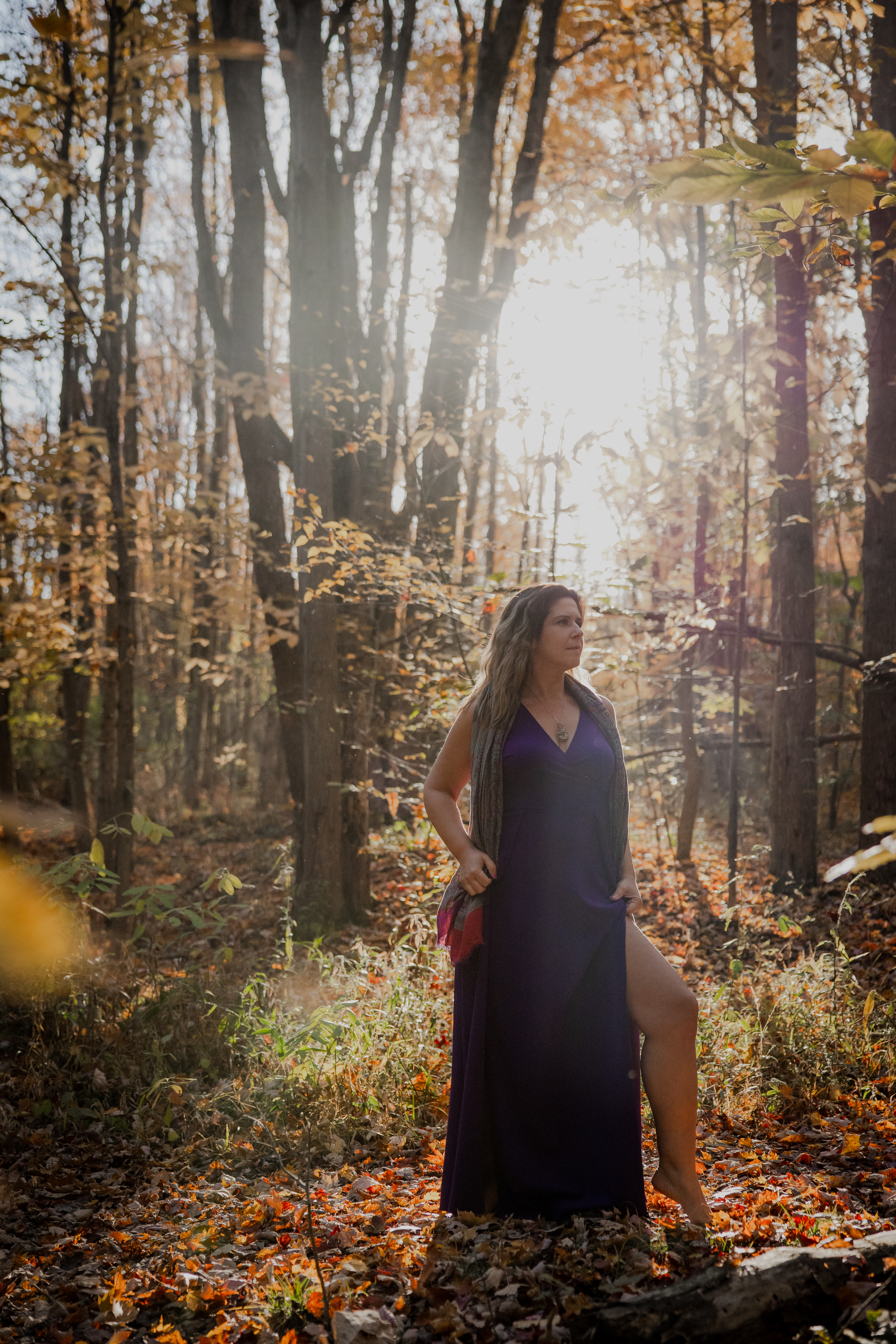  boudoir, photography, coaching, intimacy