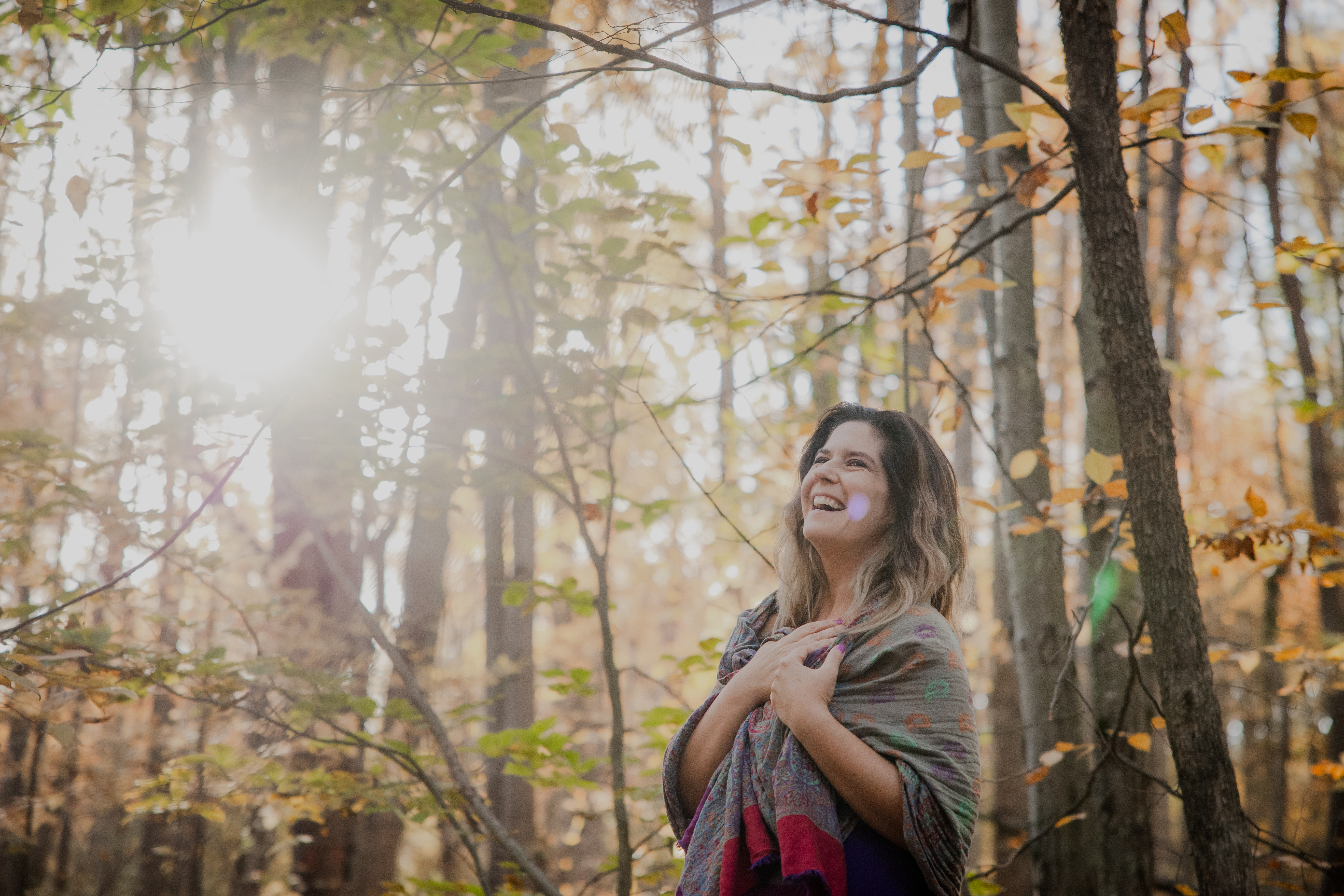 boudoir, photography, coaching, intimacy