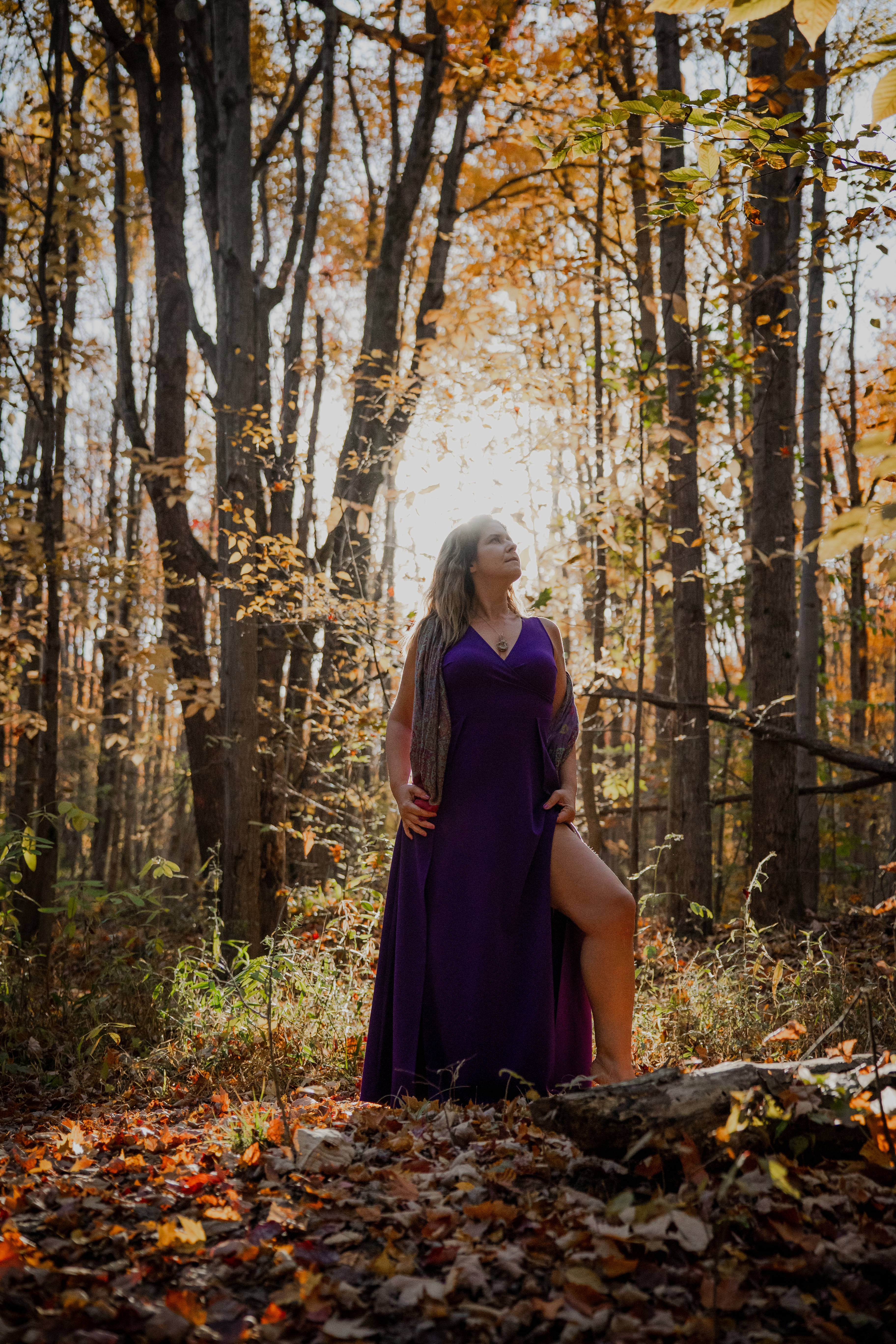 boudoir, photography, coaching, intimacy