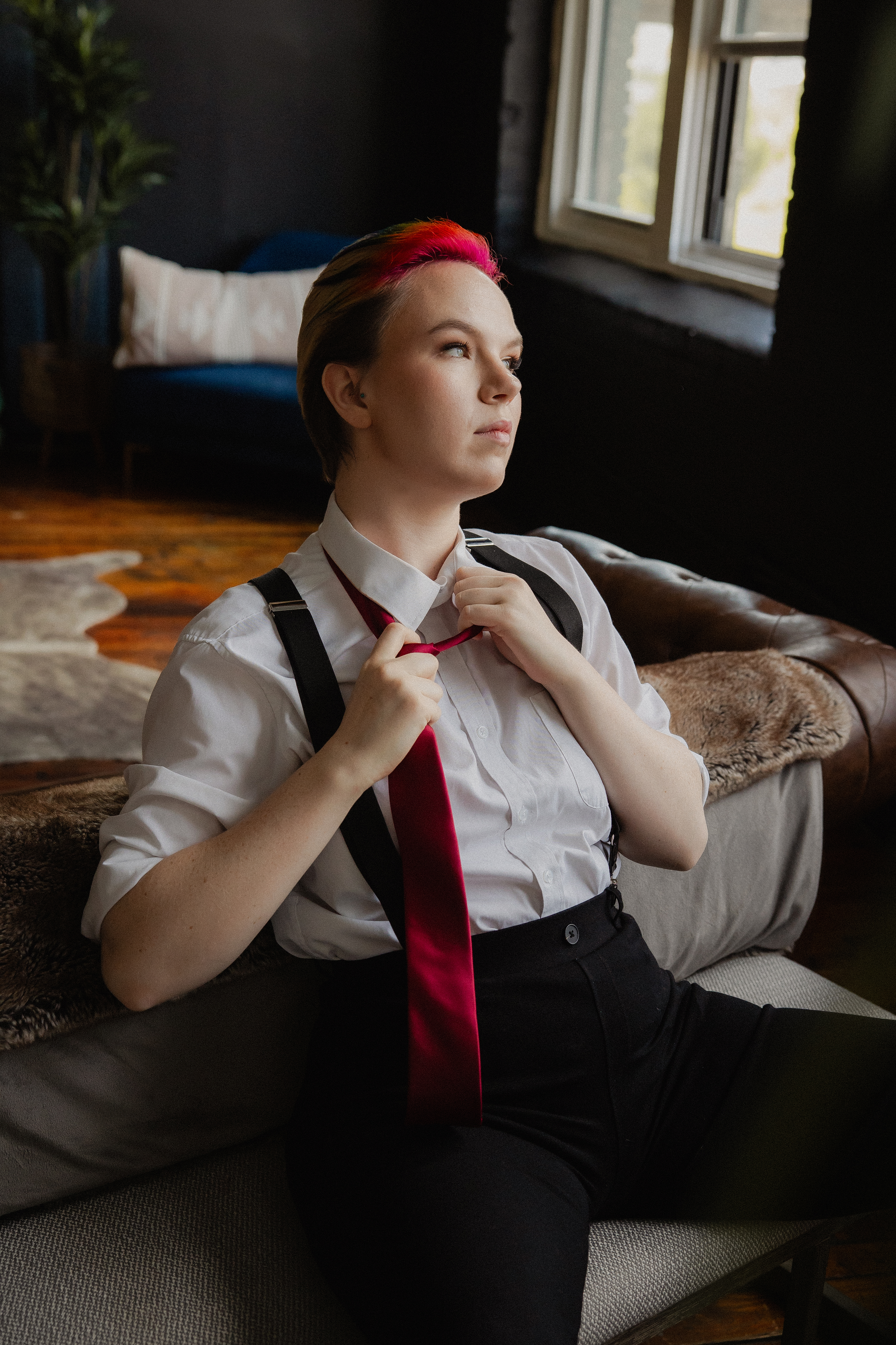 boudoir, photography, coaching, intimacy