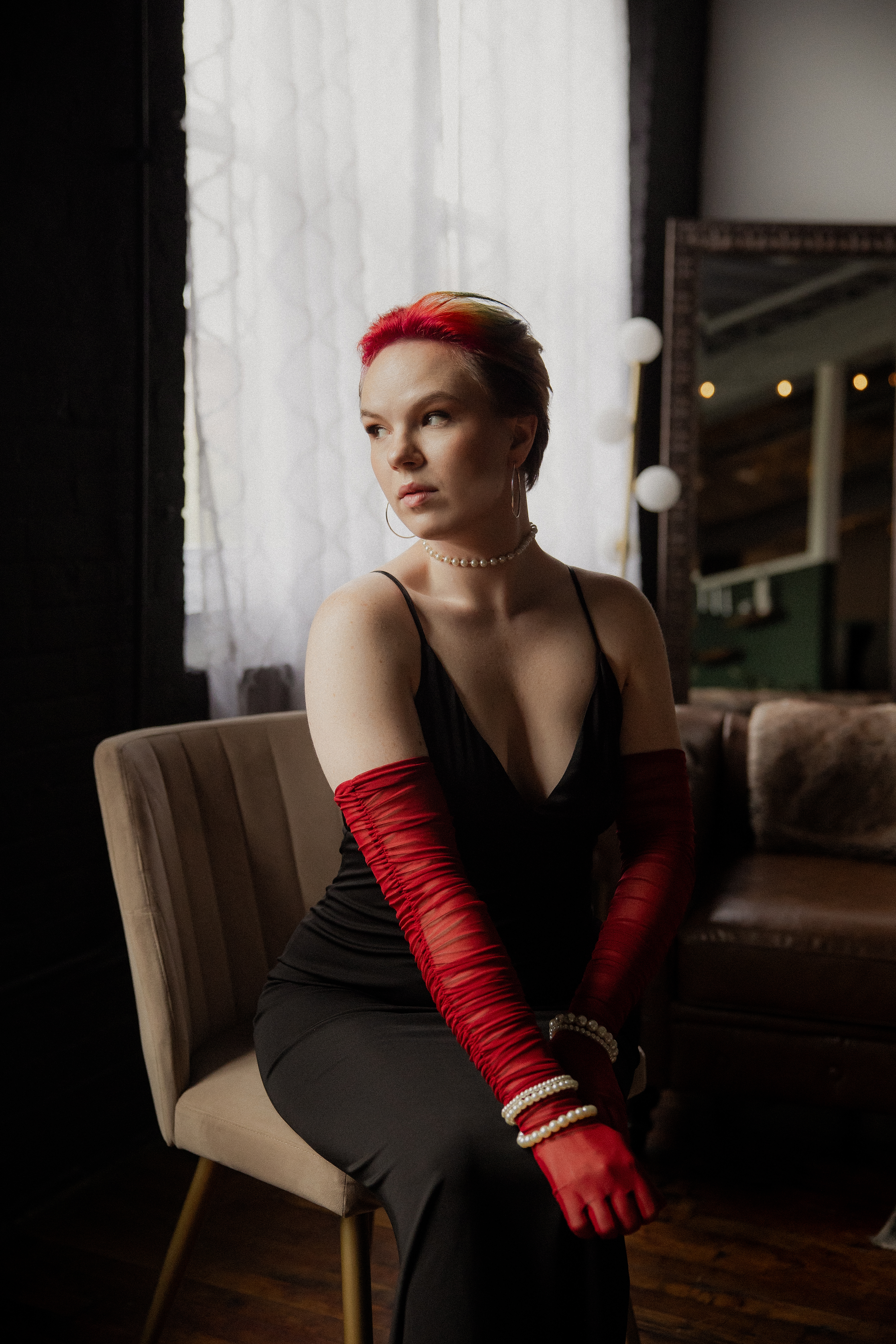 boudoir, photography, coaching, intimacy