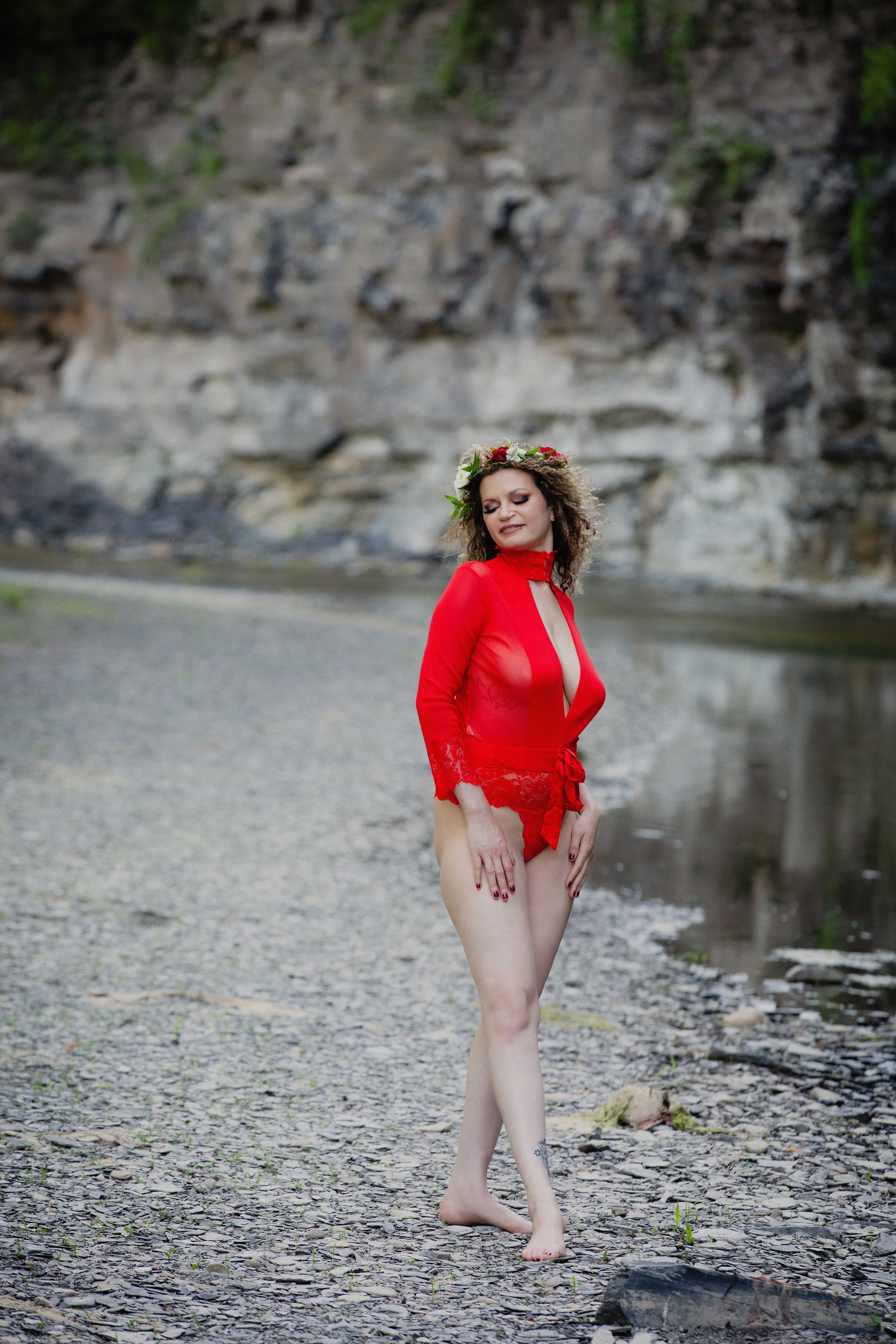boudoir, coaching, photography, intimacy